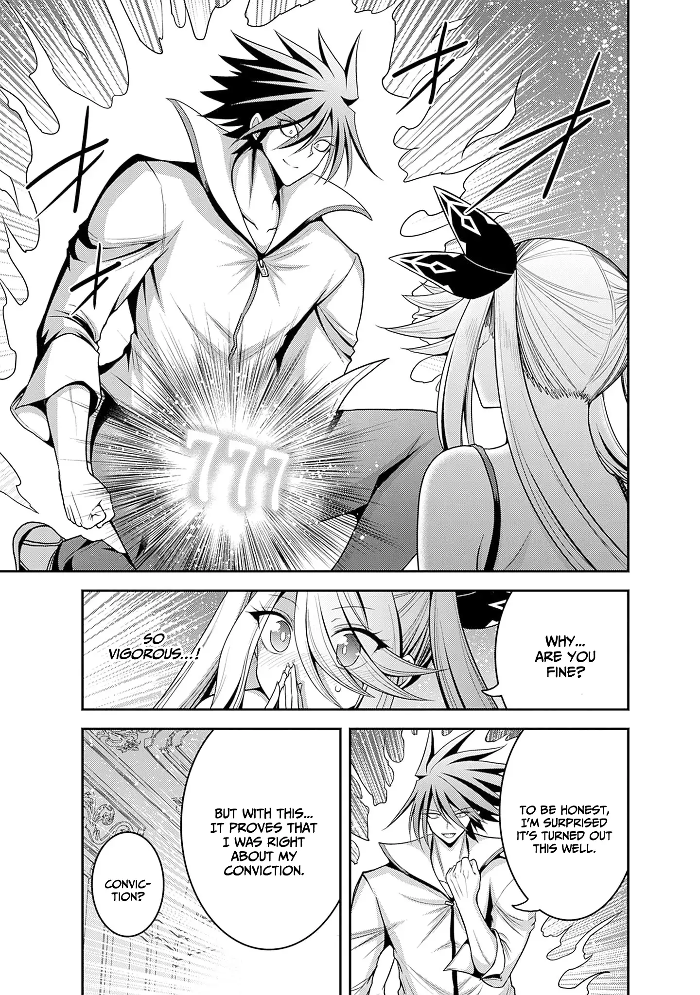 Page 9 of Chapter 39
