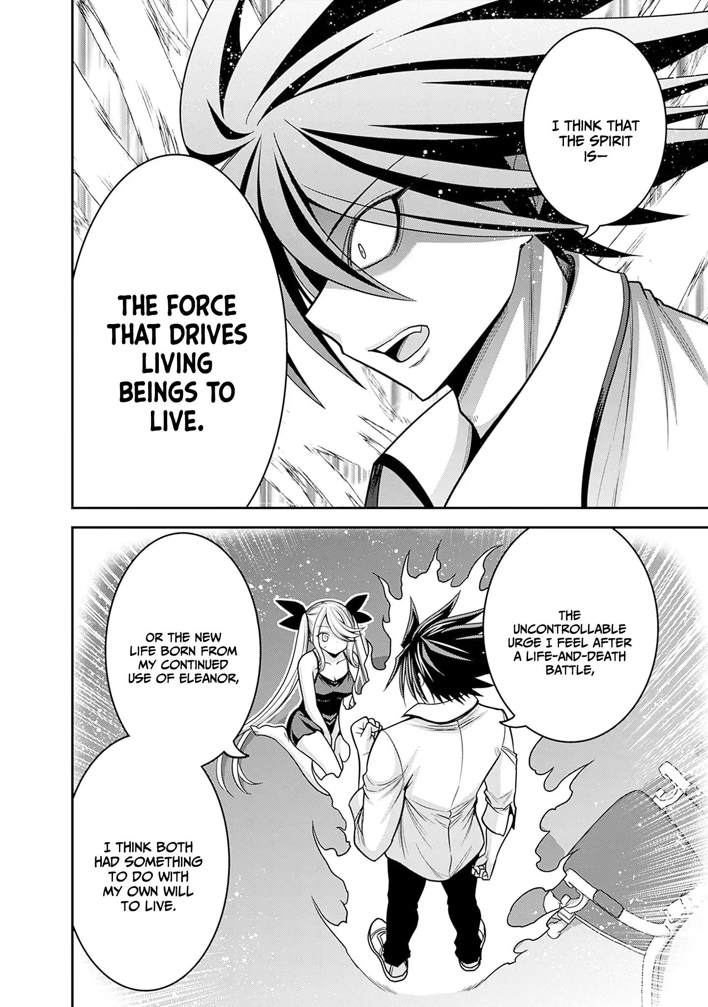 Page 10 of Chapter 39