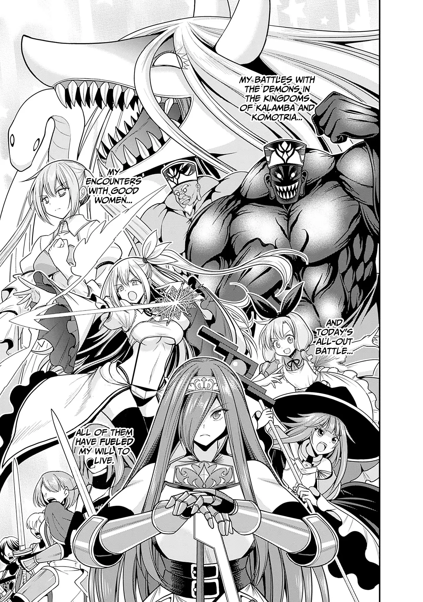 Page 11 of Chapter 39