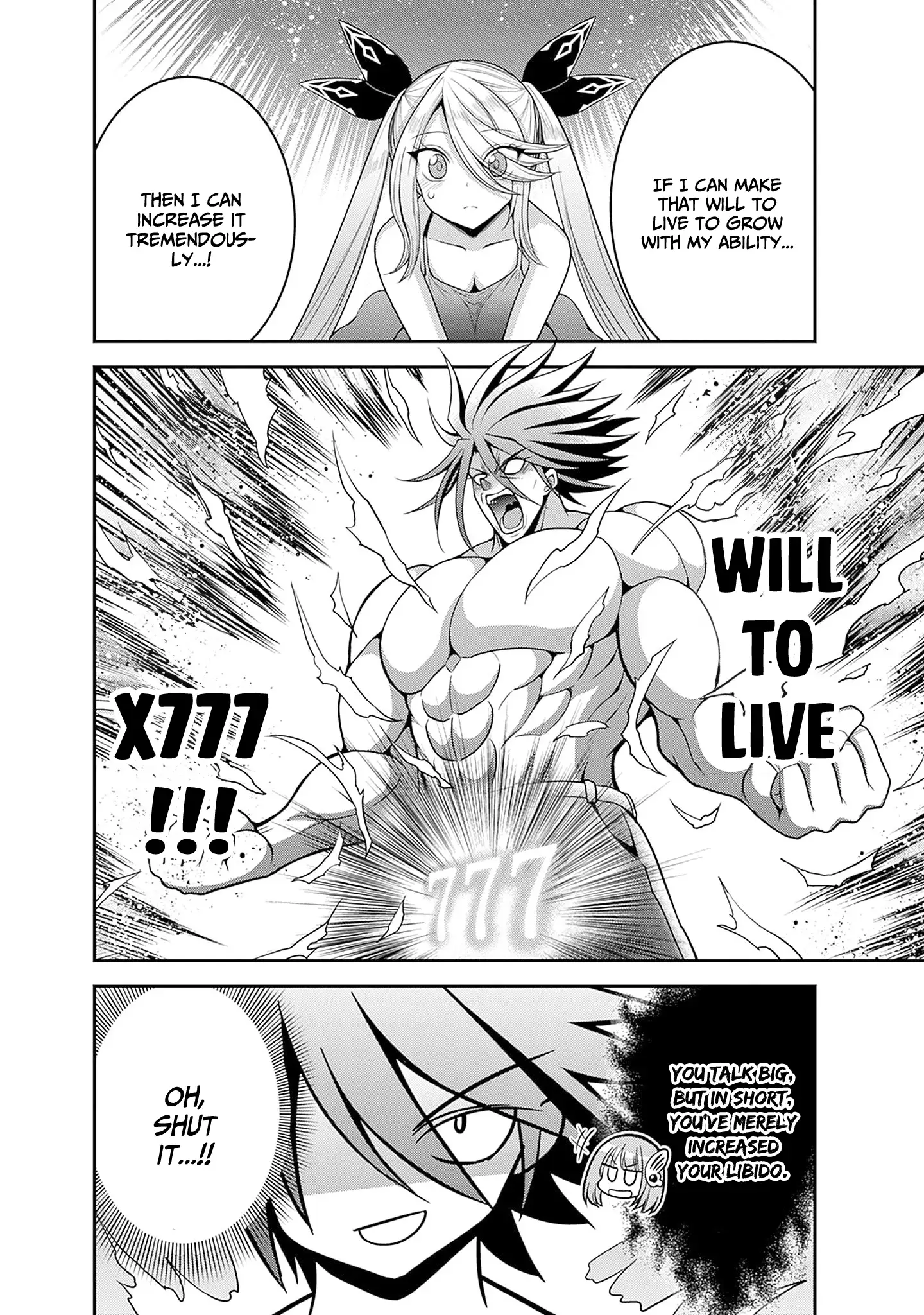Page 12 of Chapter 39