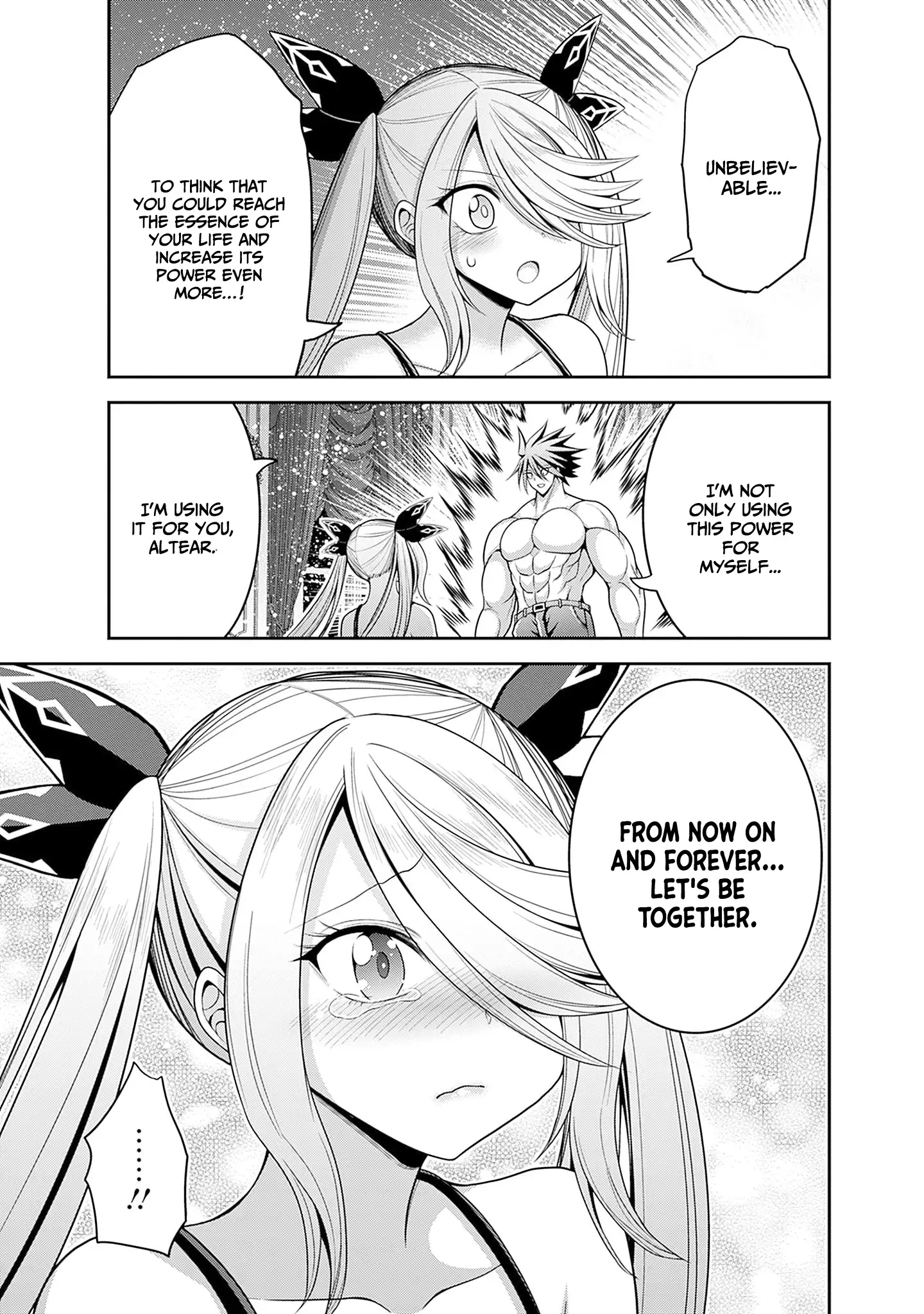 Page 13 of Chapter 39