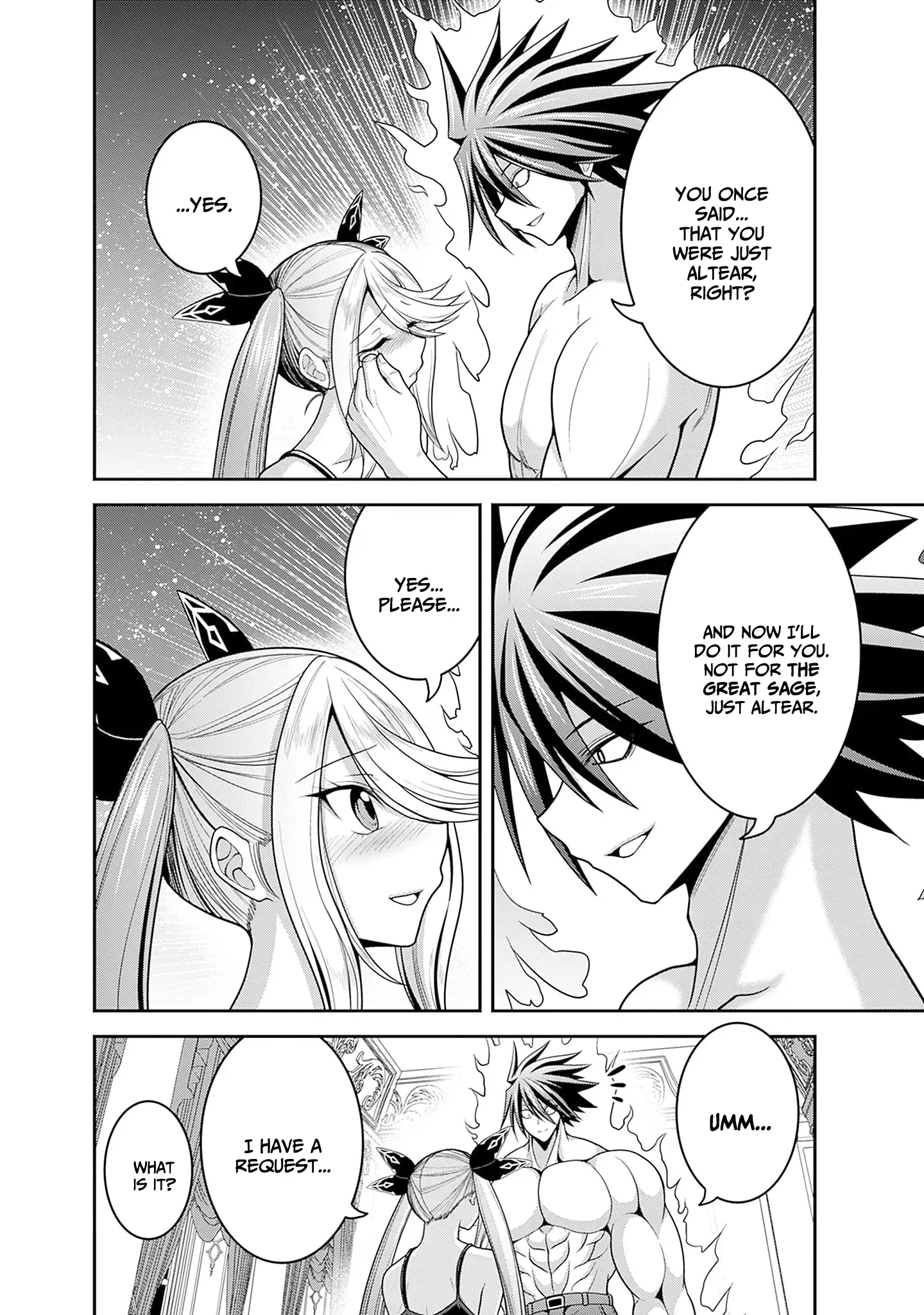 Page 14 of Chapter 39