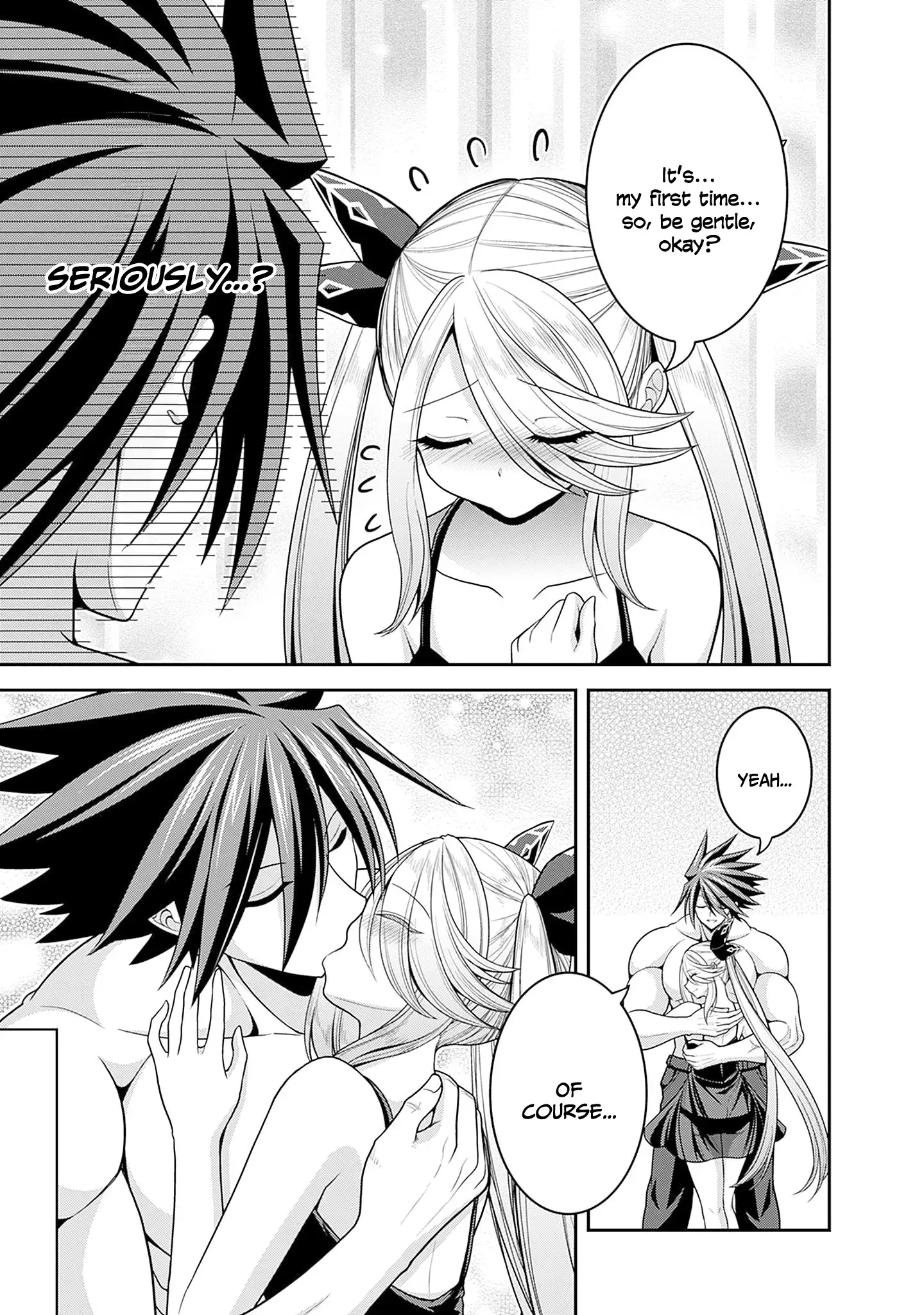 Page 15 of Chapter 39