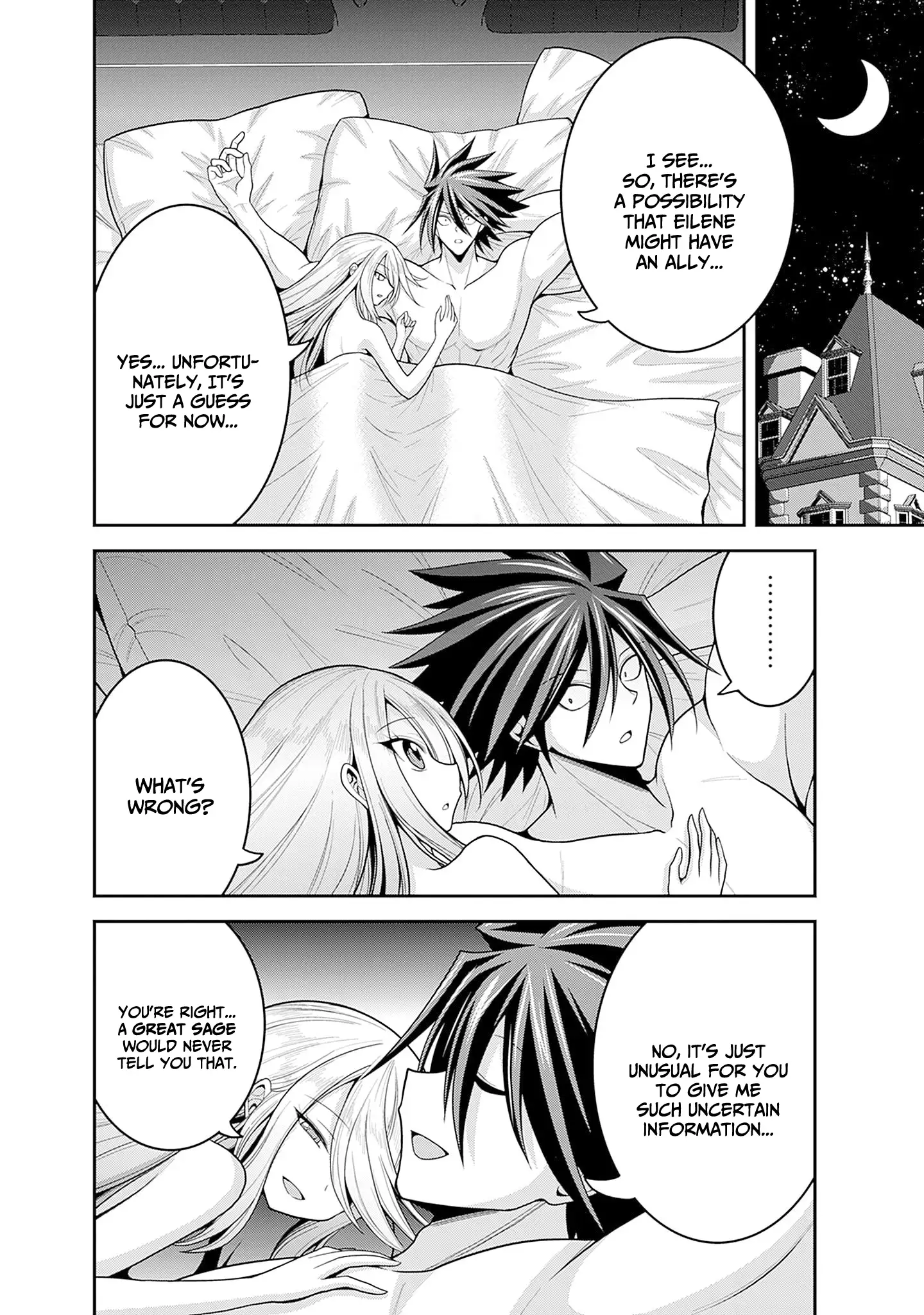Page 24 of Chapter 39