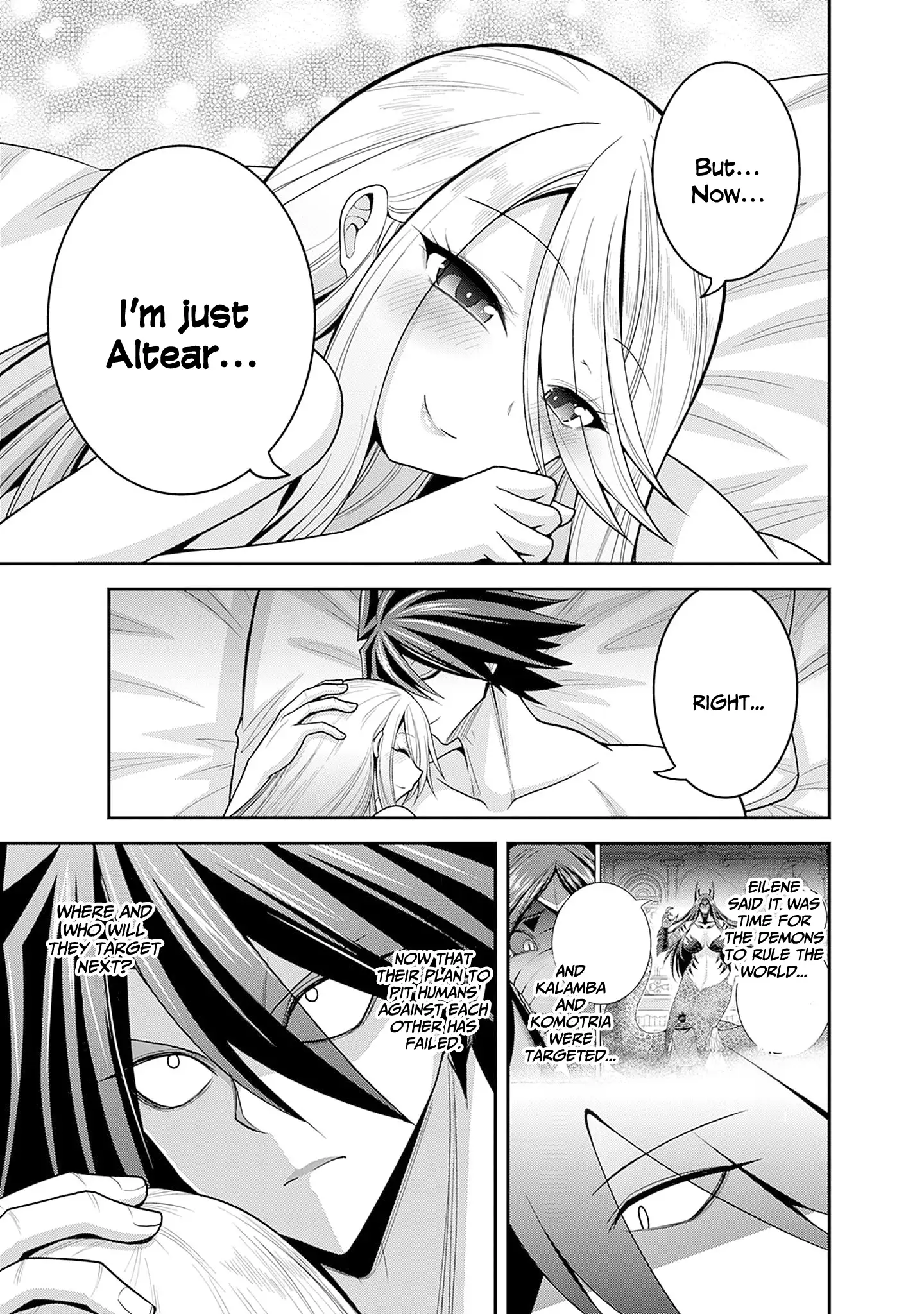Page 25 of Chapter 39