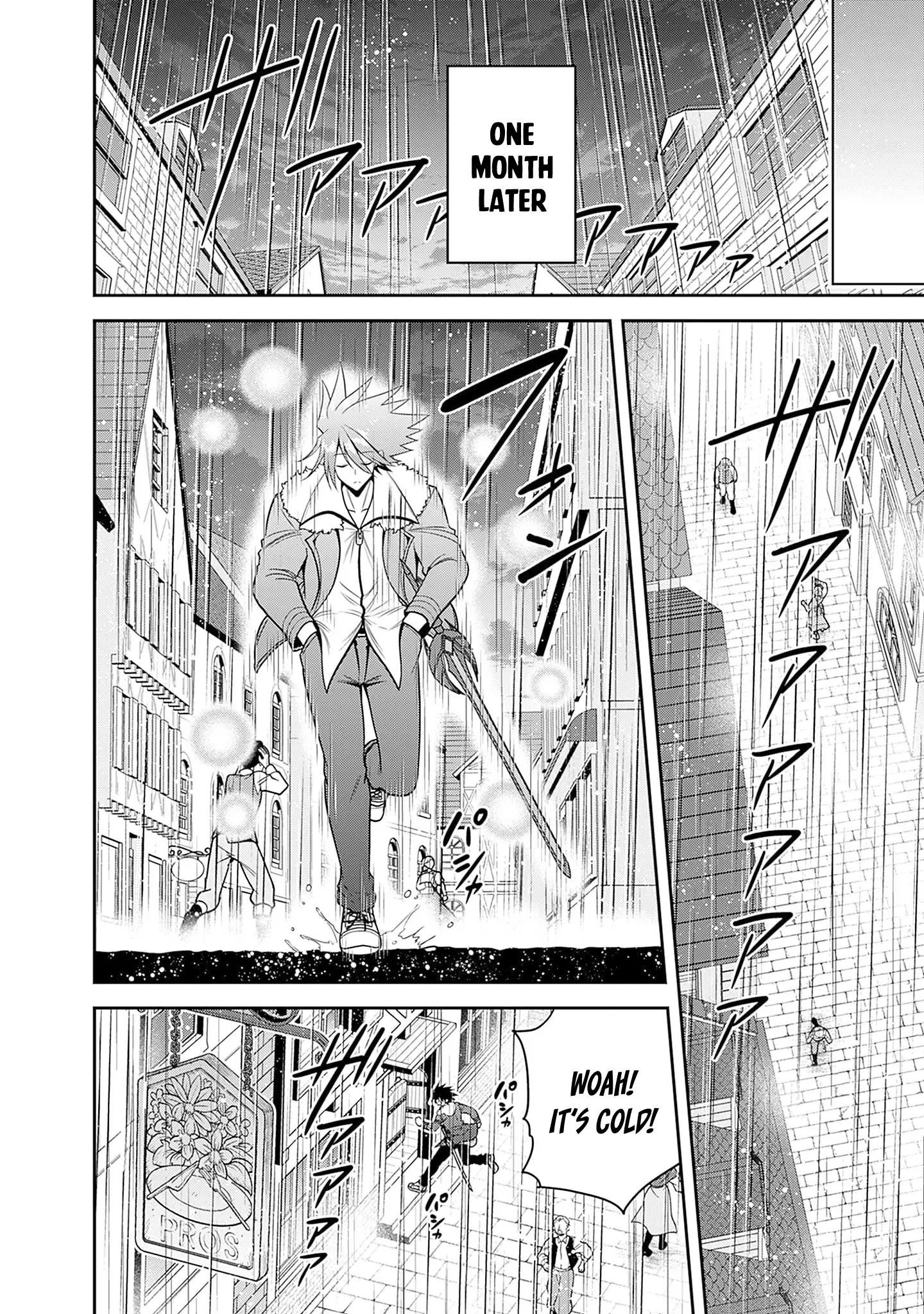 Page 26 of Chapter 39