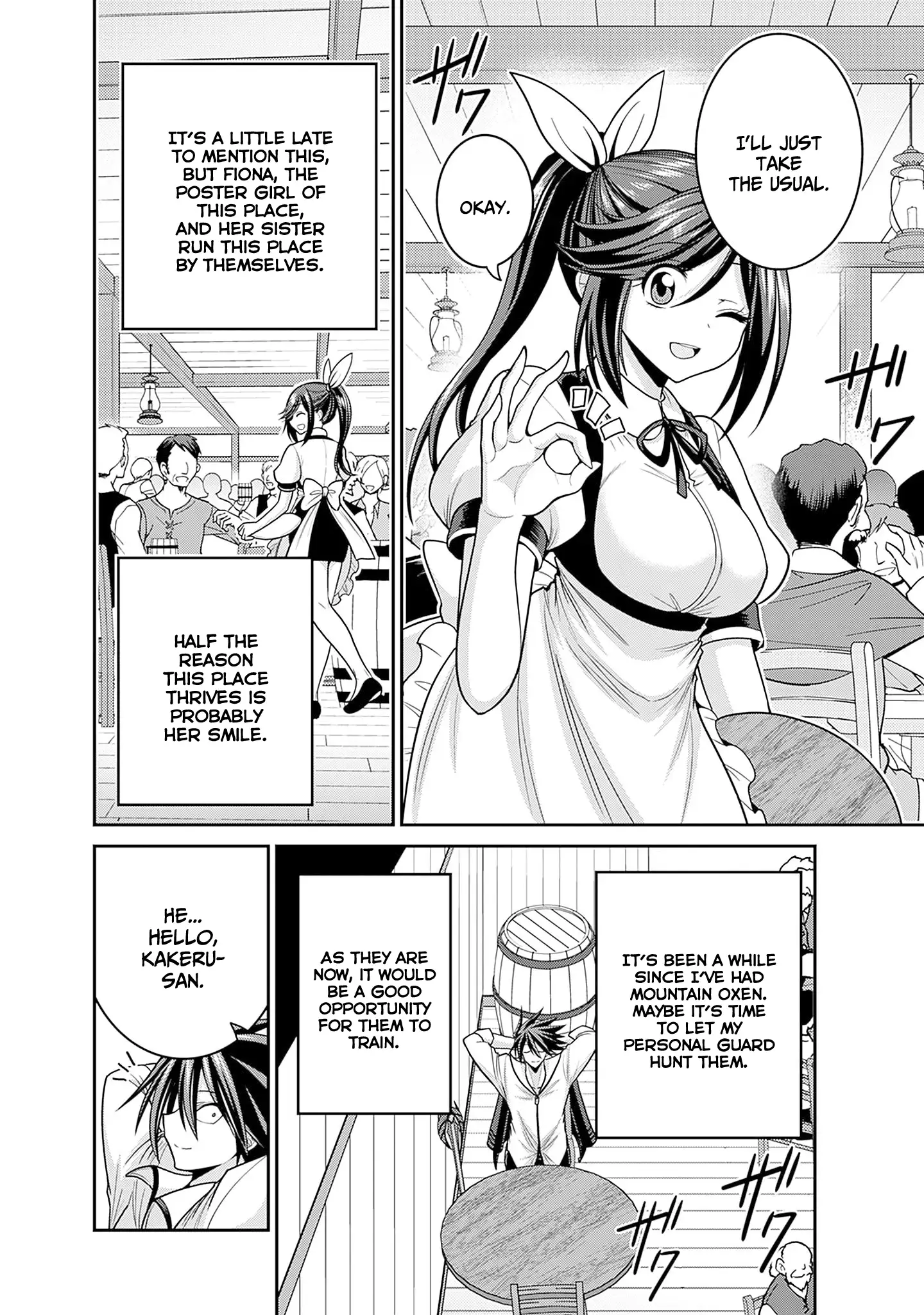 Page 28 of Chapter 39