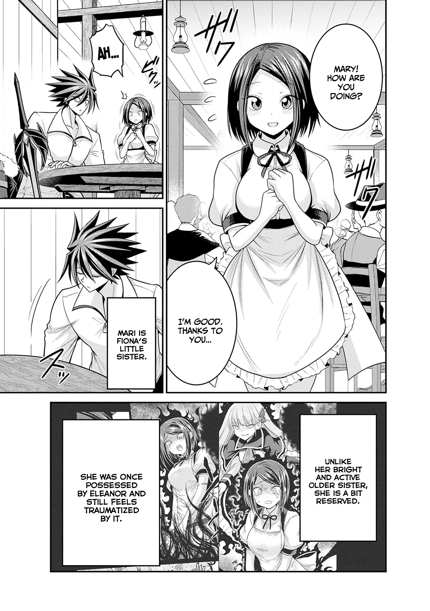 Page 29 of Chapter 39