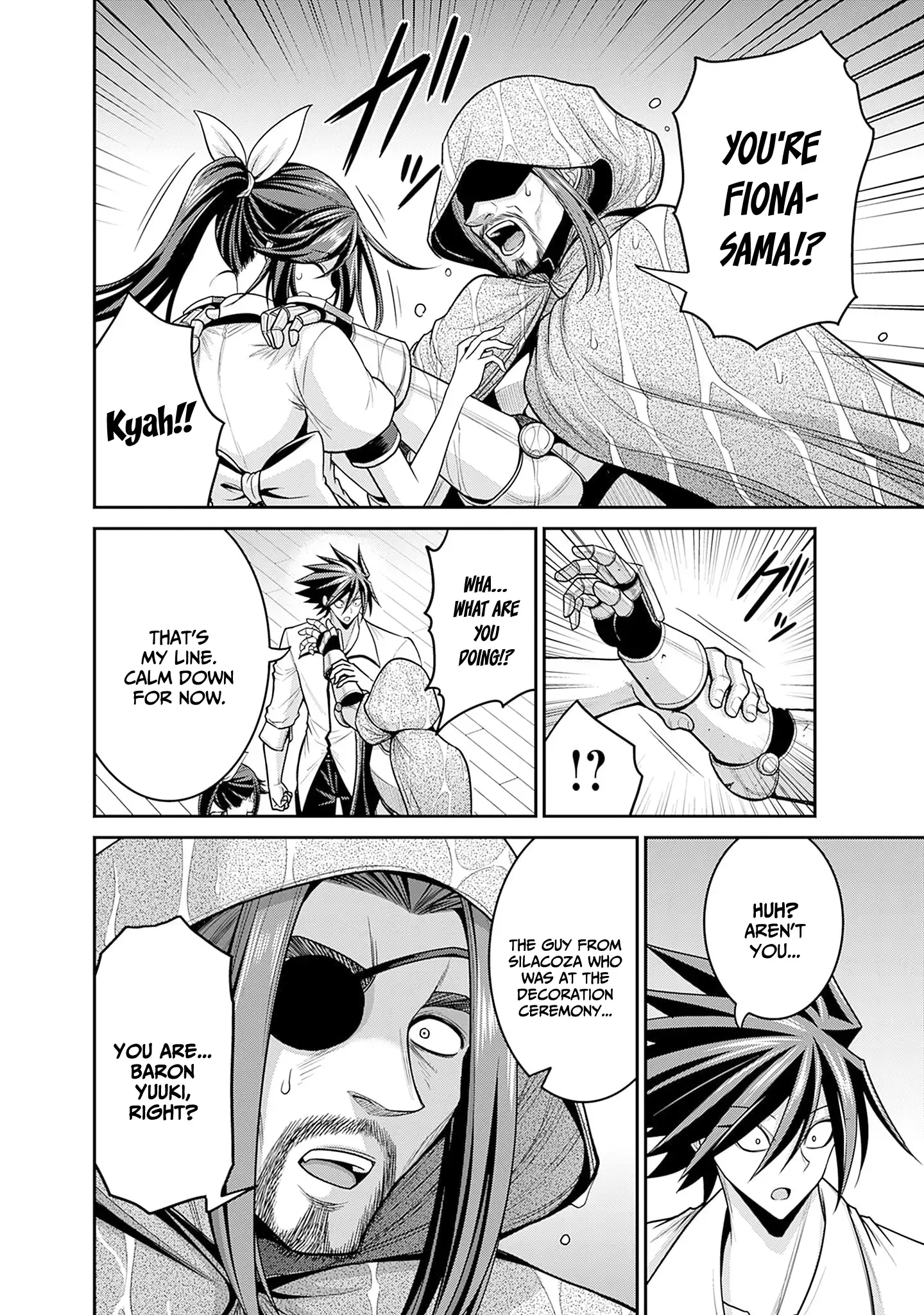 Page 32 of Chapter 39