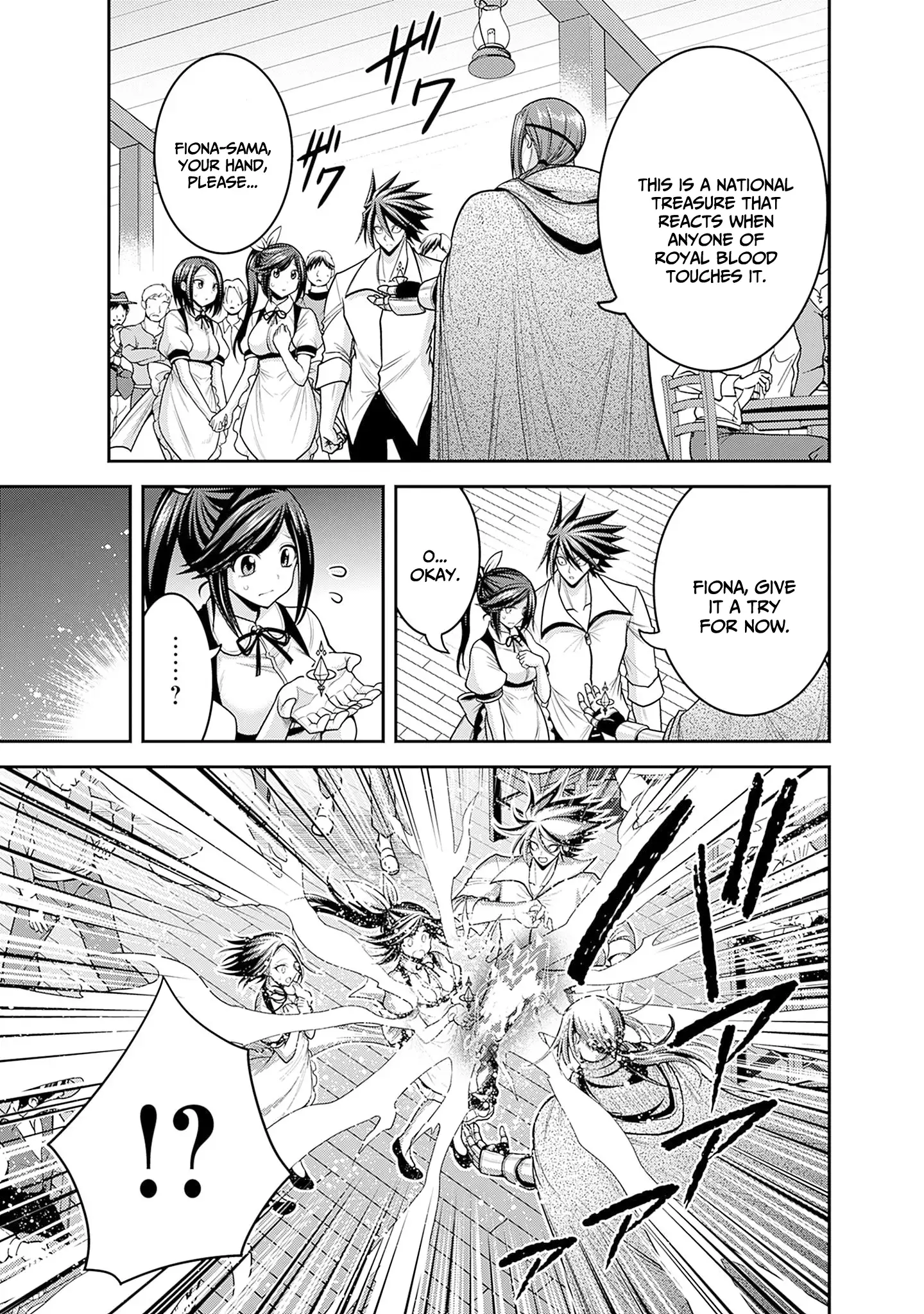 Page 35 of Chapter 39