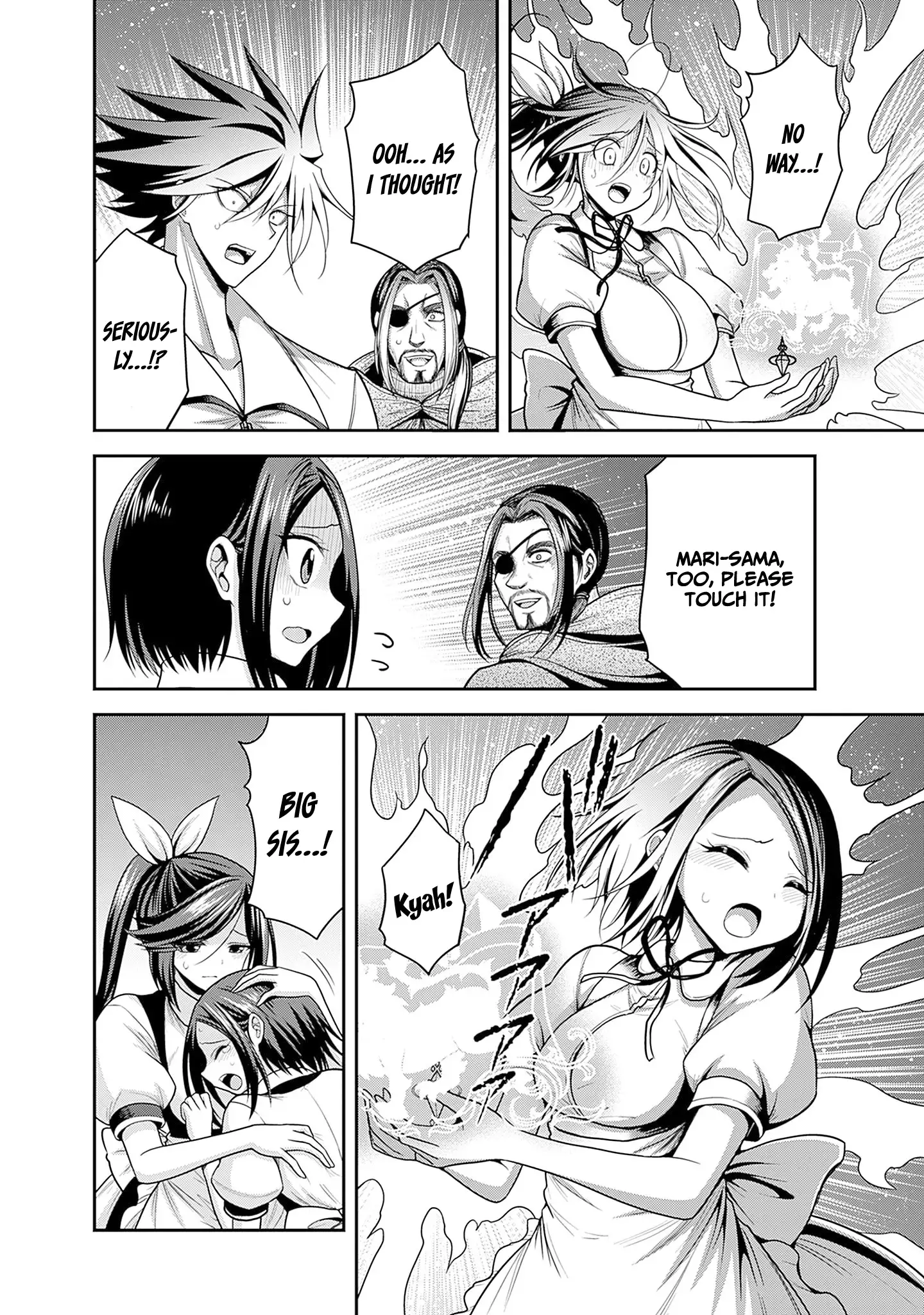 Page 36 of Chapter 39