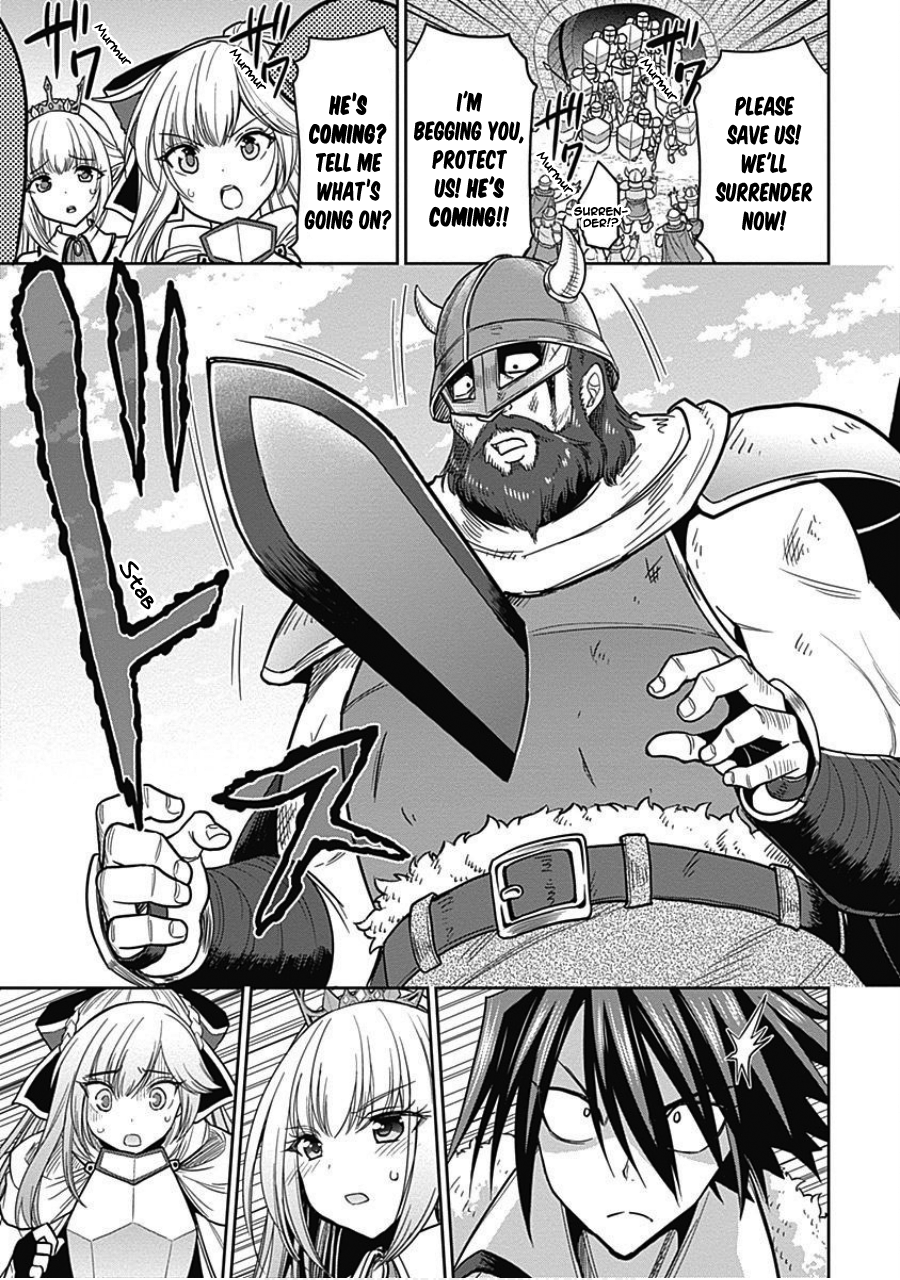 Page 3 of Chapter 4.2