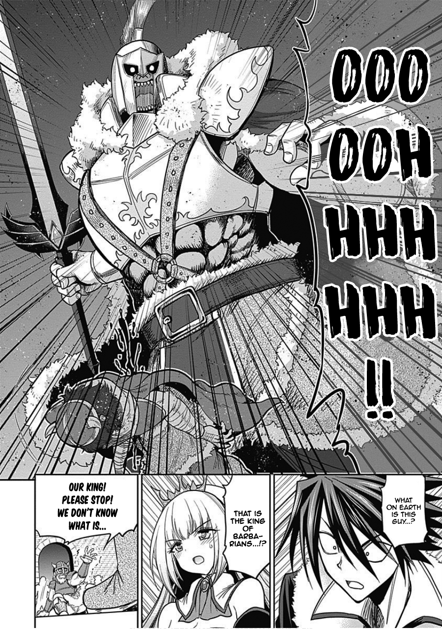 Page 4 of Chapter 4.2