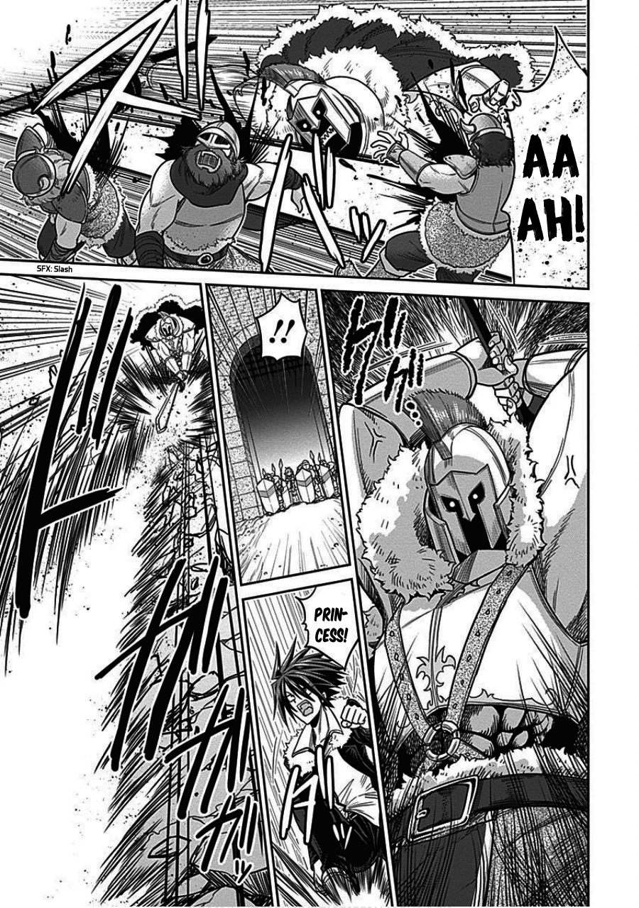 Page 5 of Chapter 4.2
