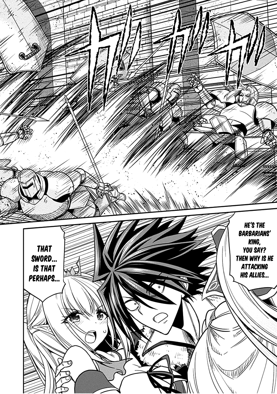 Page 6 of Chapter 4.2