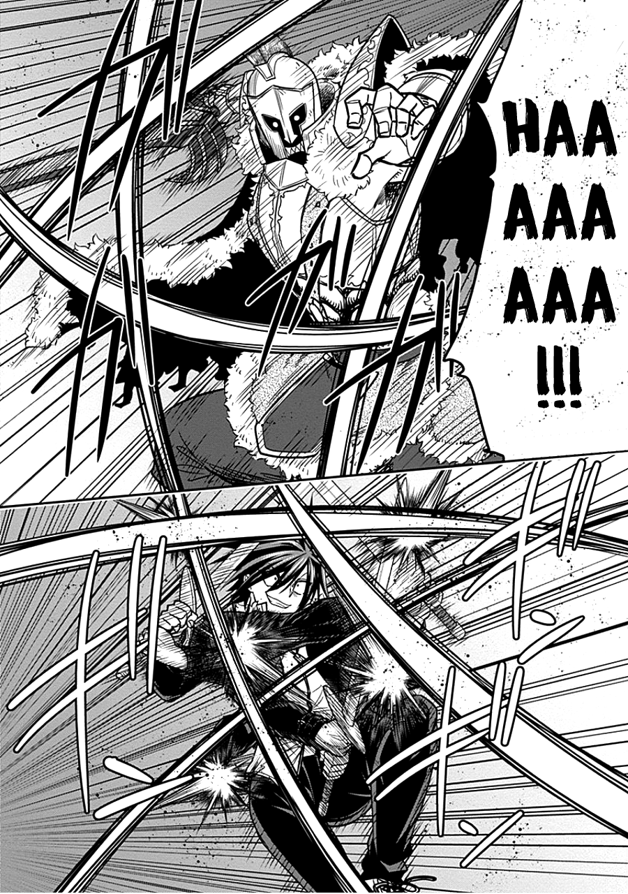 Page 9 of Chapter 4.2