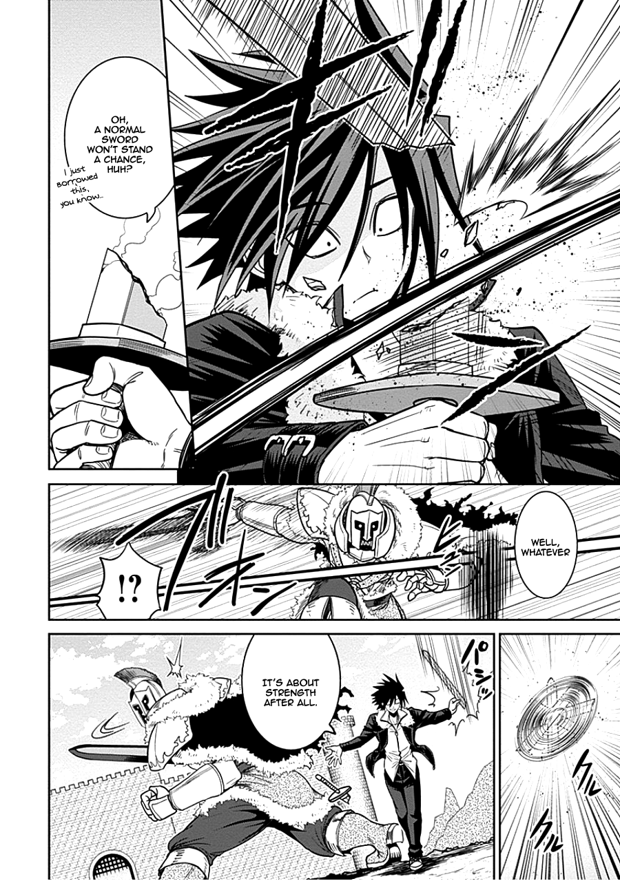 Page 10 of Chapter 4.2