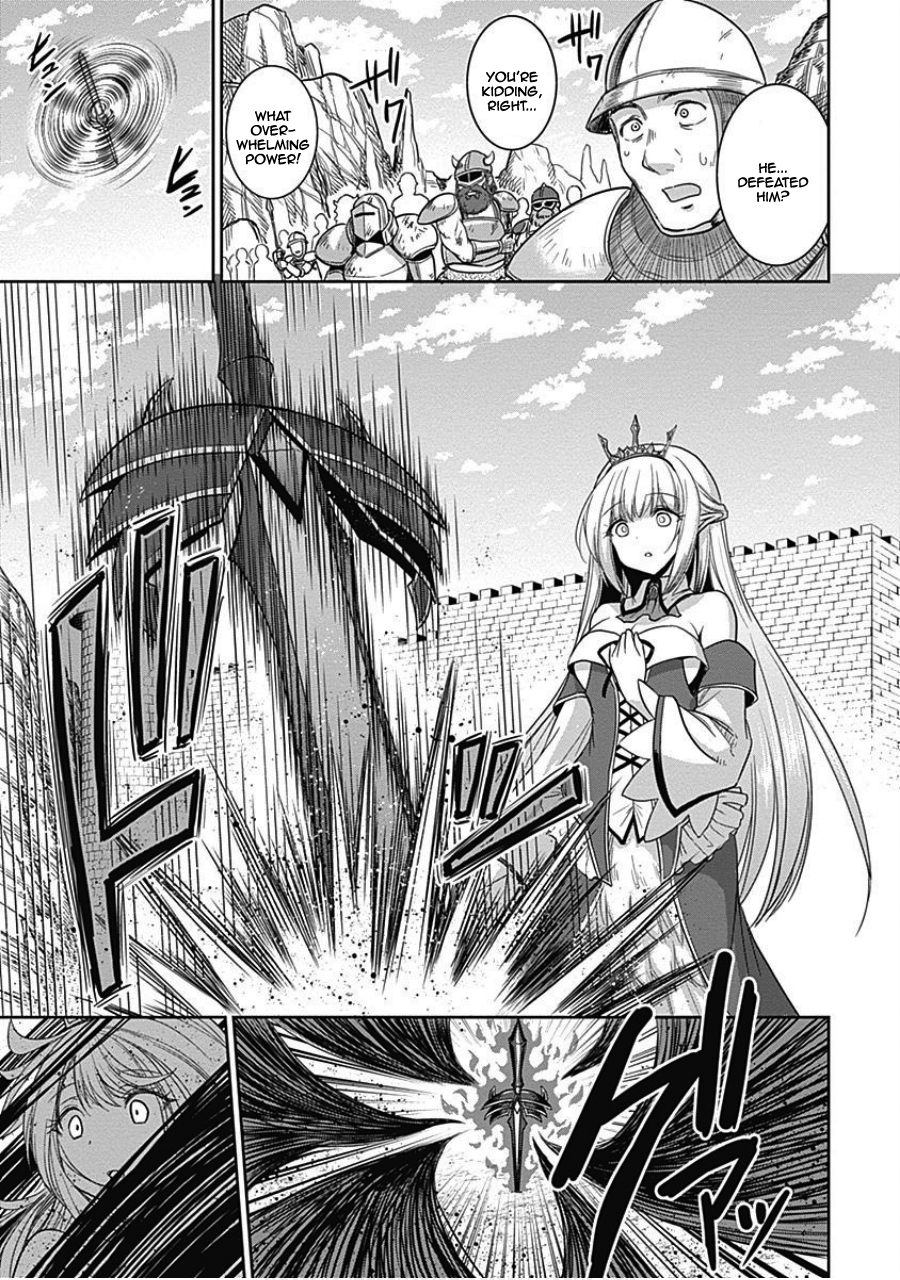 Page 13 of Chapter 4.2