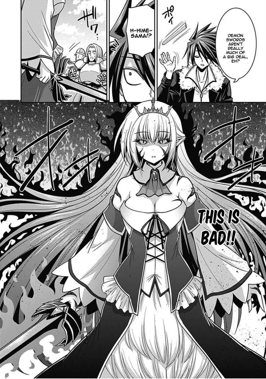 Page 14 of Chapter 4.2