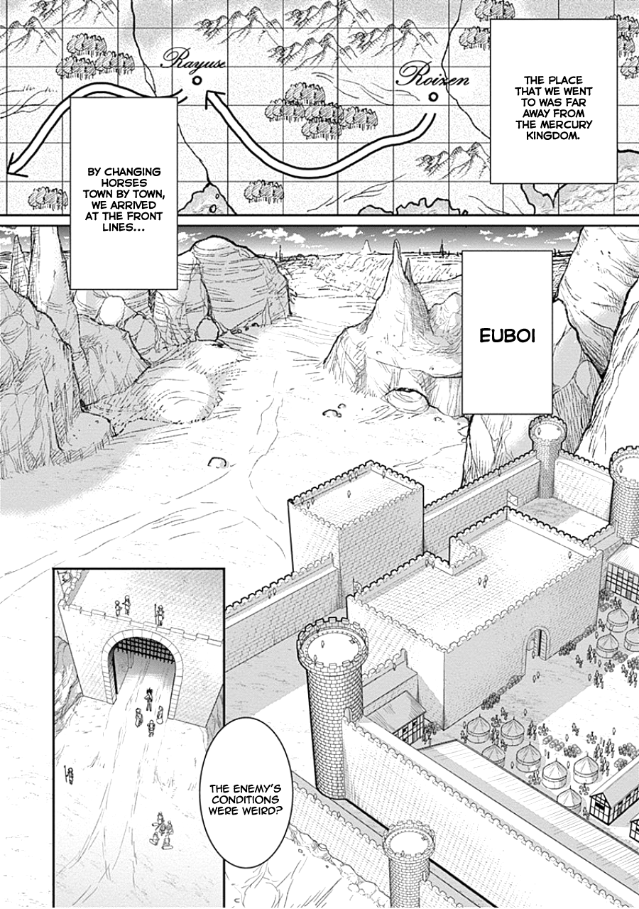 Page 11 of Chapter 4.1