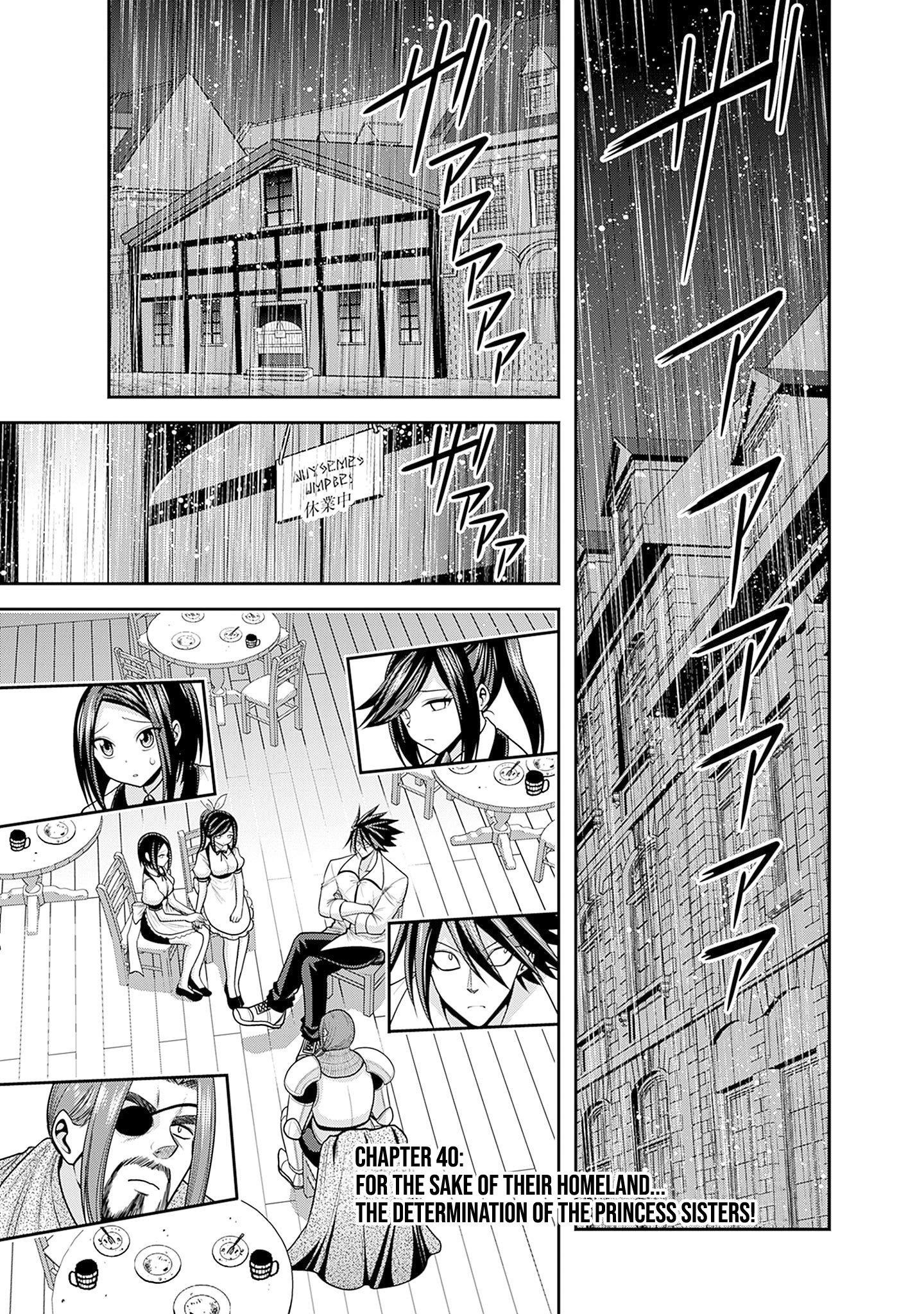 Page 2 of Chapter 40
