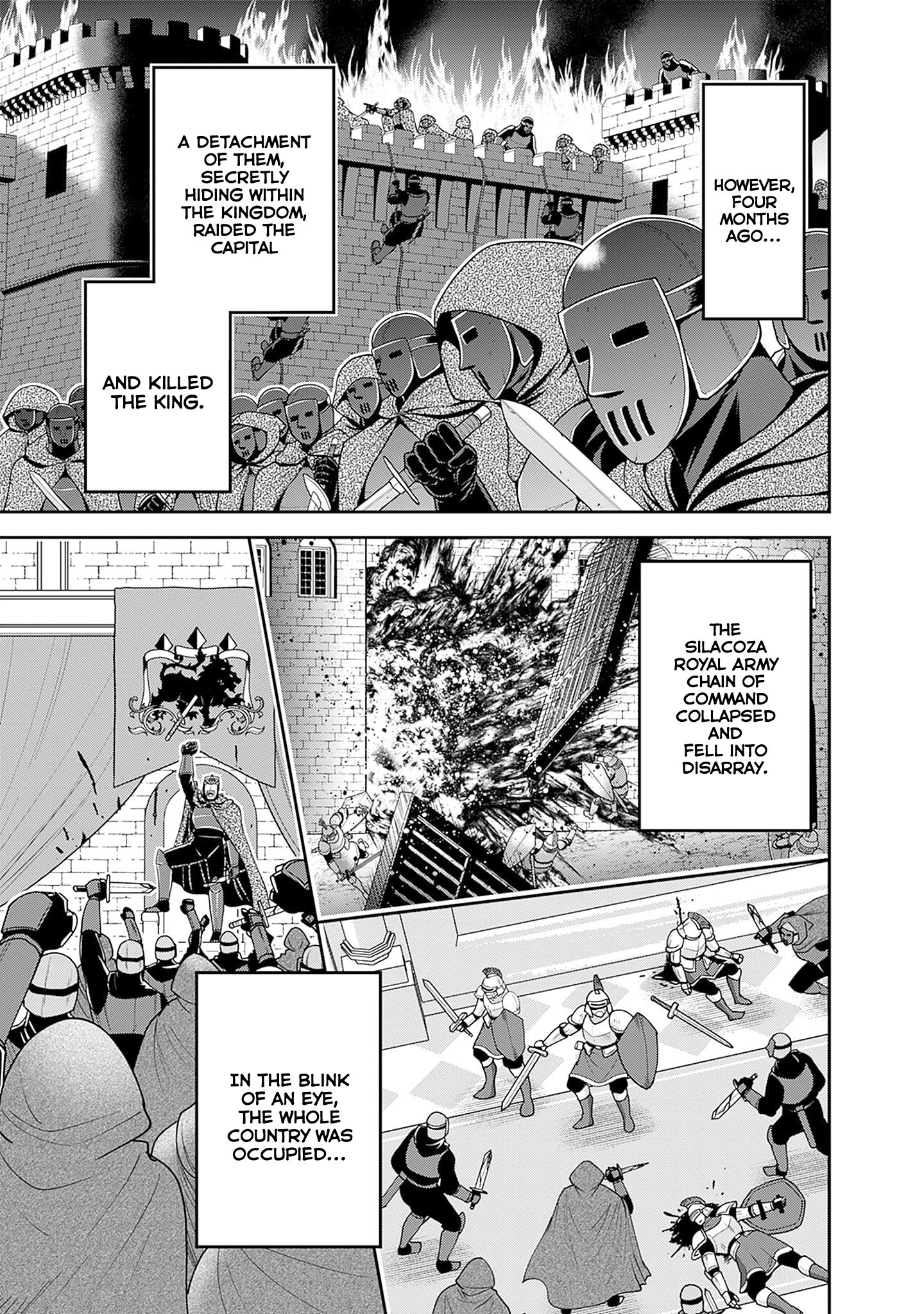 Page 4 of Chapter 40