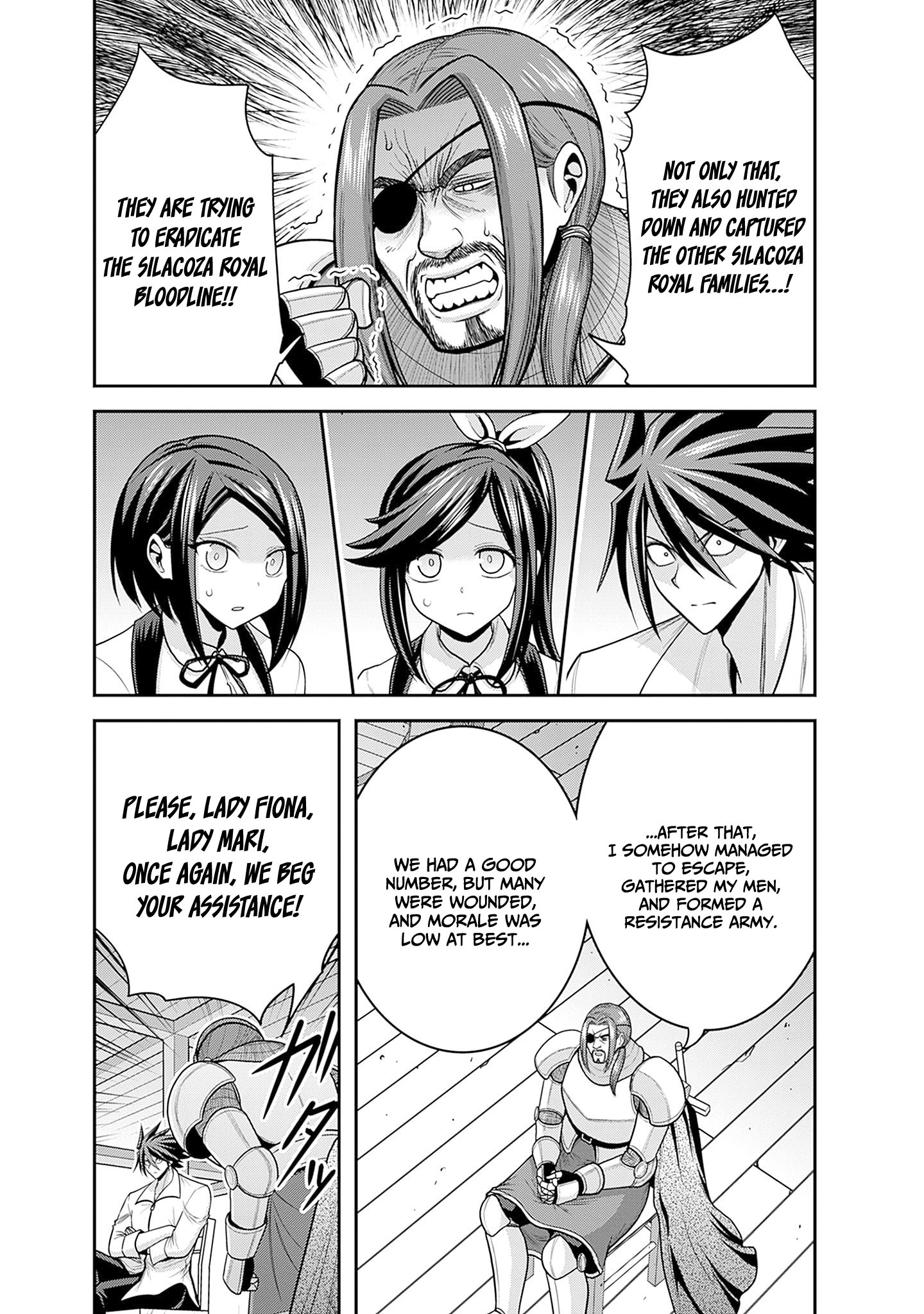 Page 5 of Chapter 40
