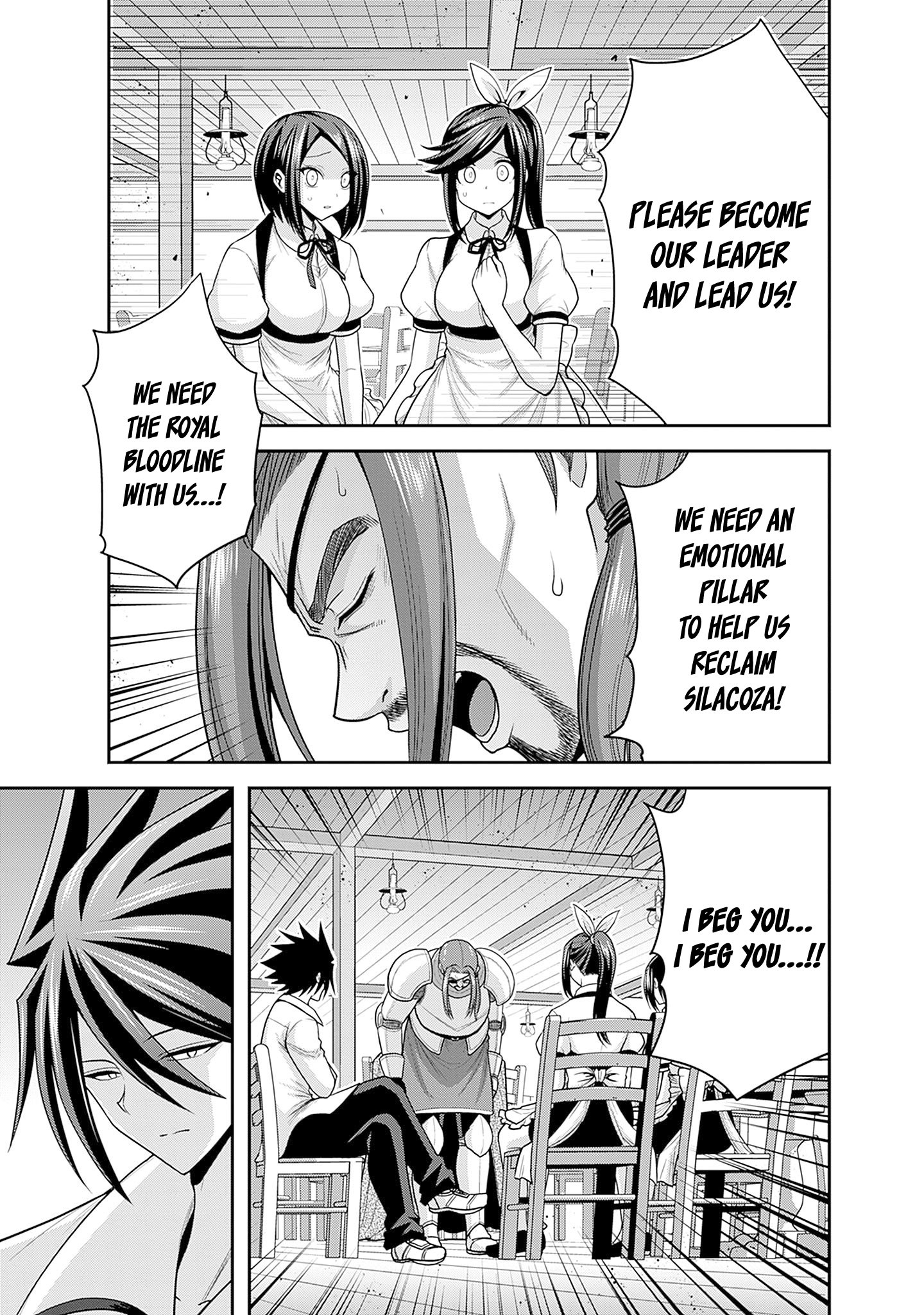 Page 6 of Chapter 40
