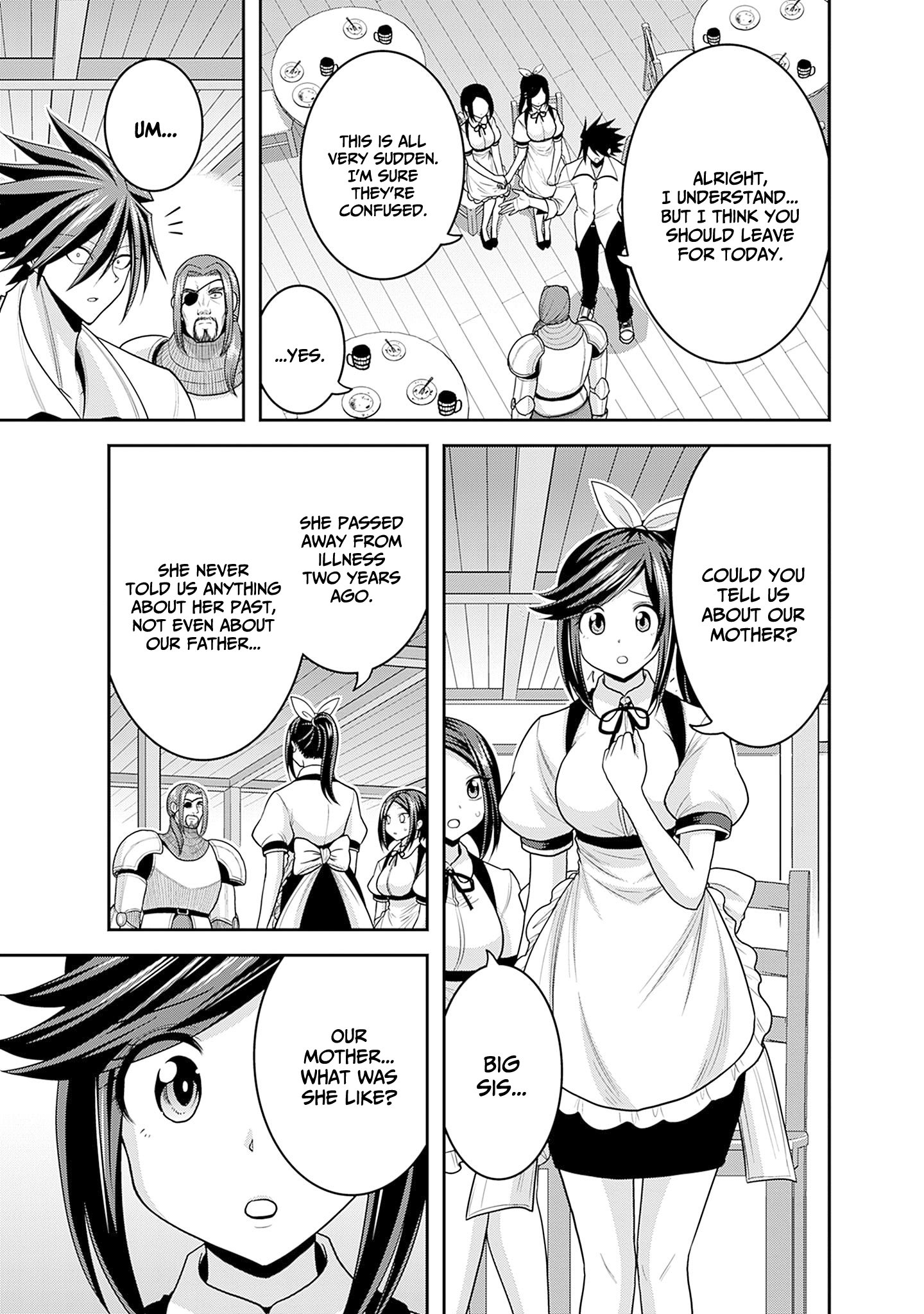 Page 8 of Chapter 40