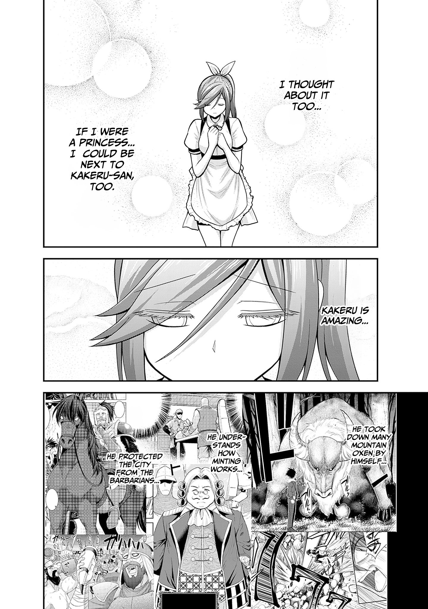 Page 15 of Chapter 40