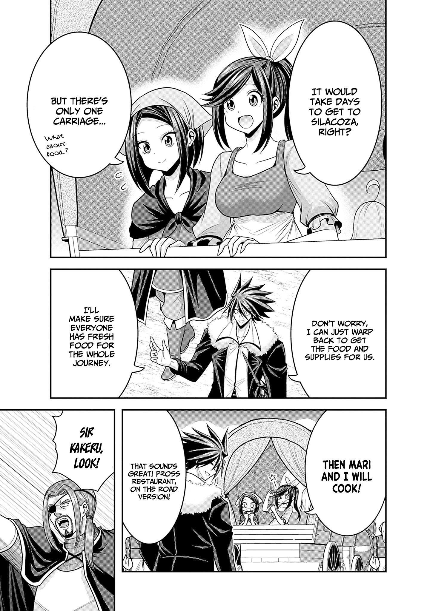Page 22 of Chapter 40