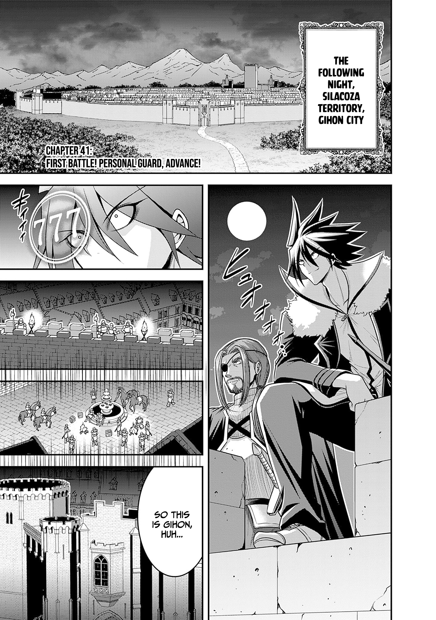 Page 2 of Chapter 41