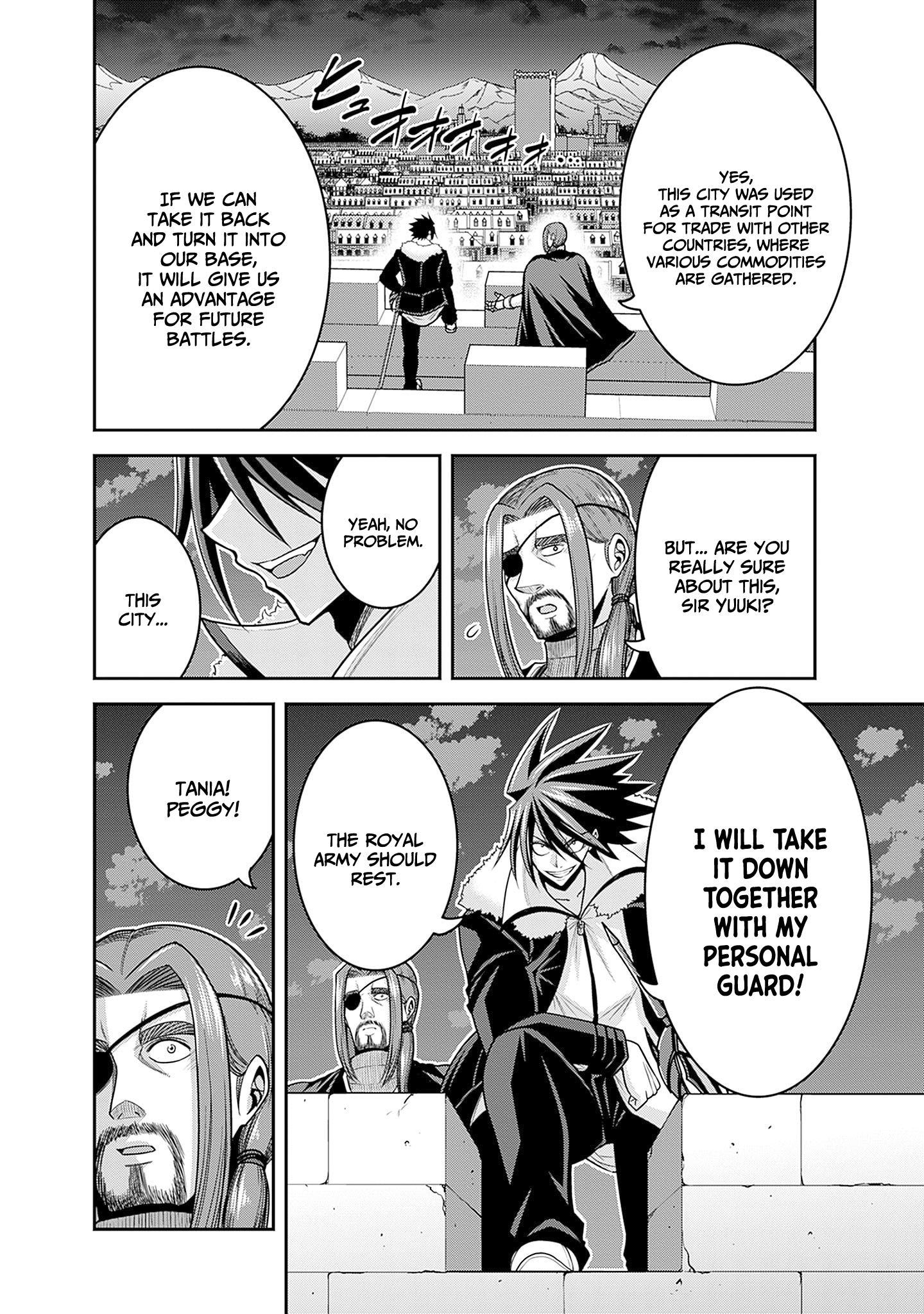 Page 3 of Chapter 41