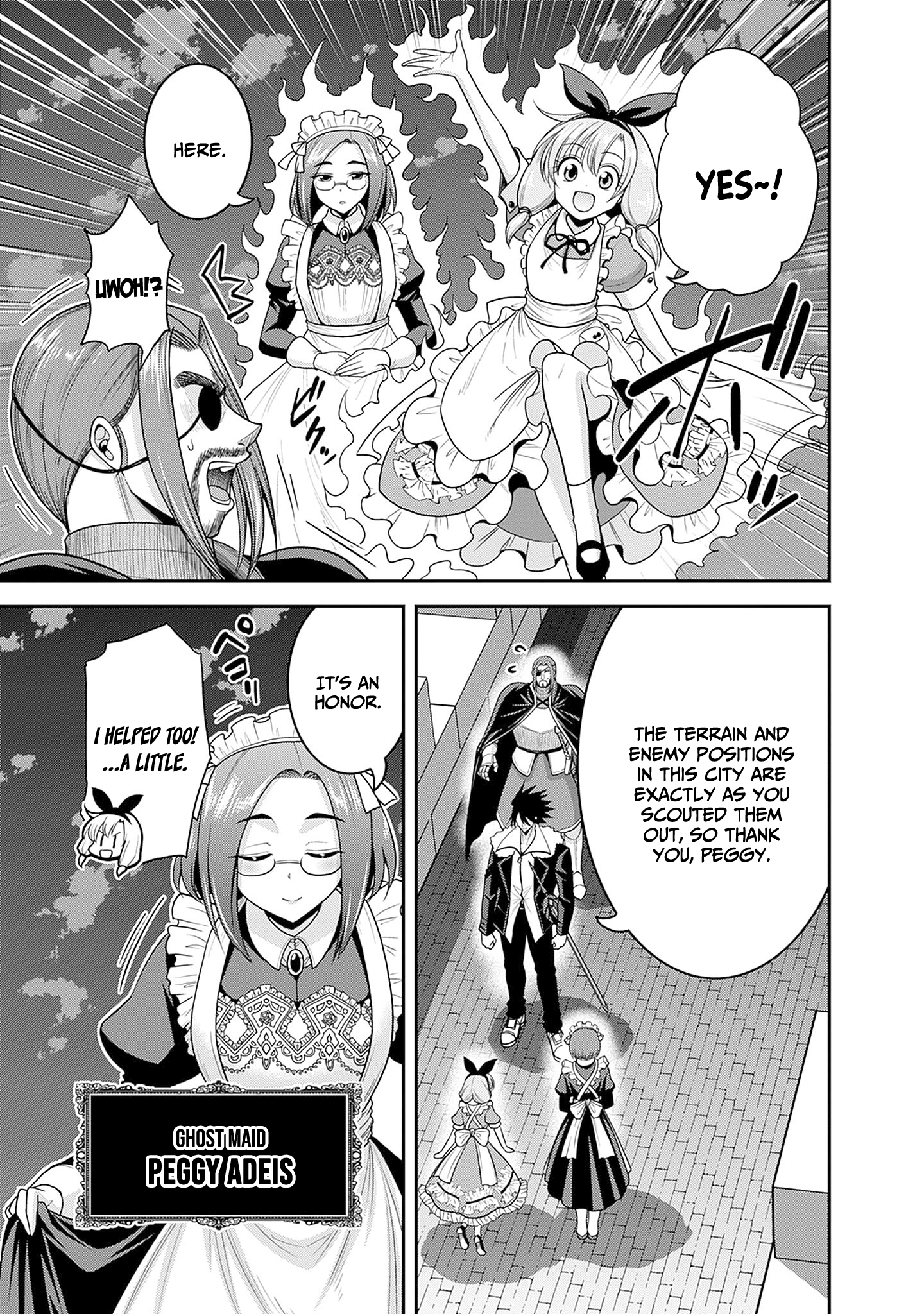 Page 4 of Chapter 41
