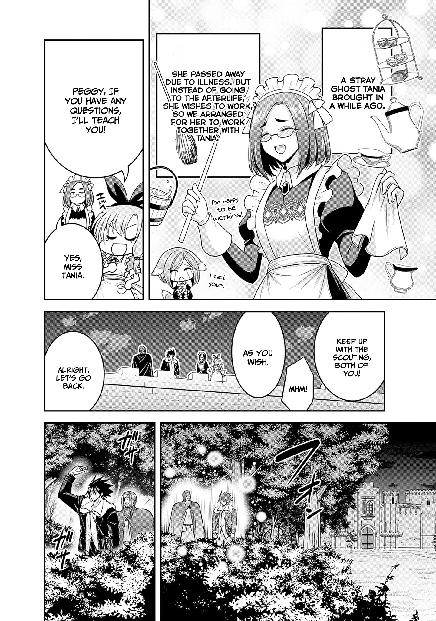 Page 5 of Chapter 41