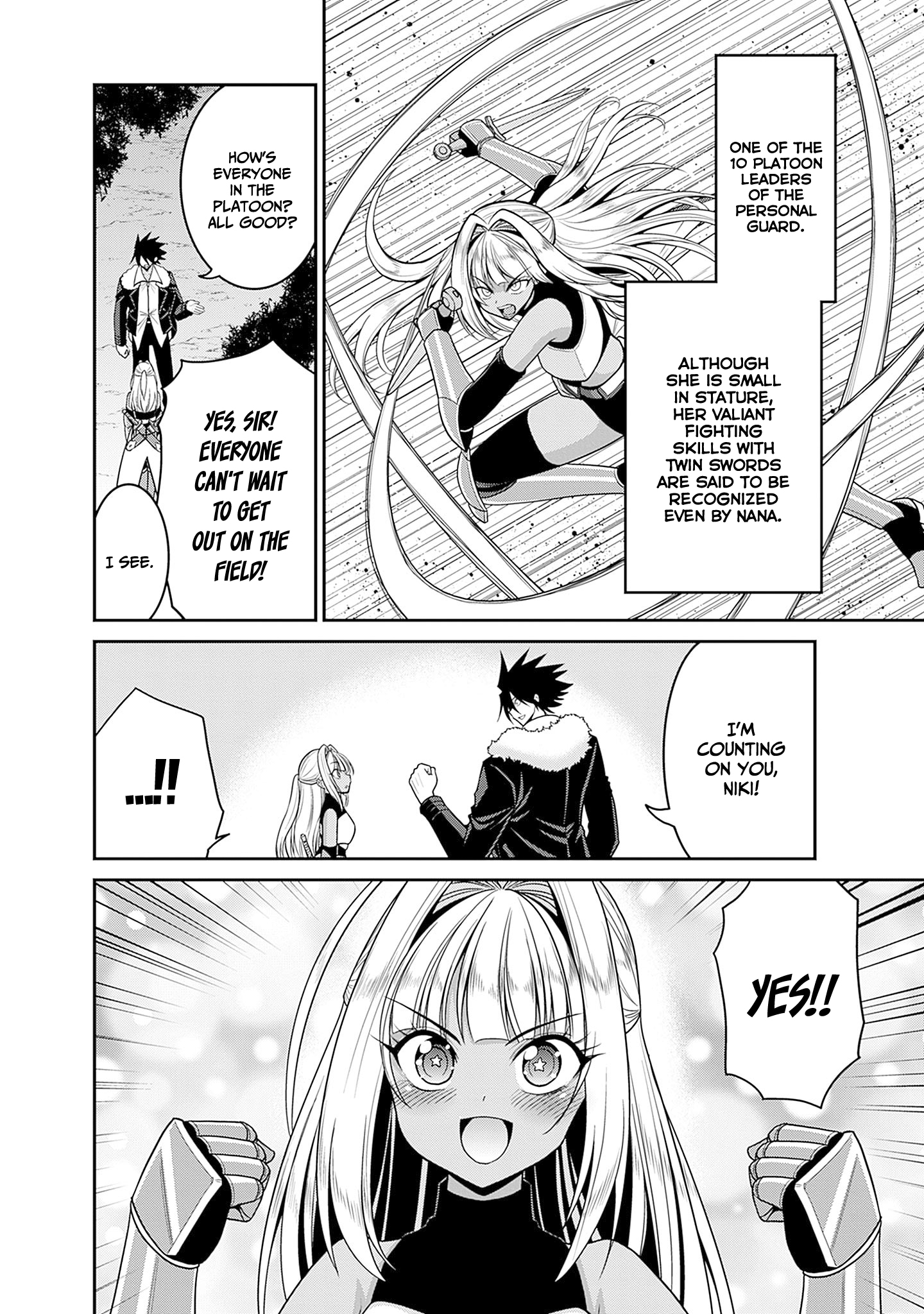 Page 7 of Chapter 41