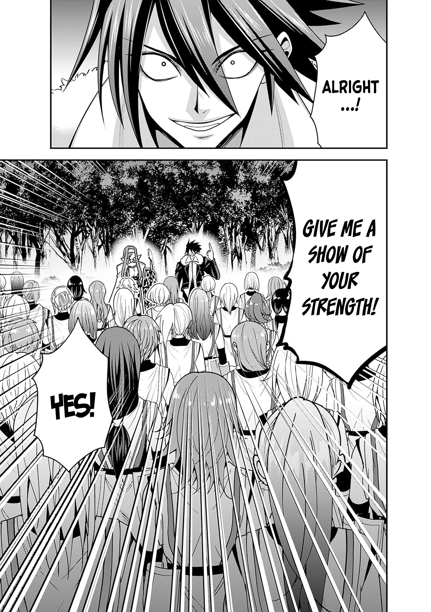 Page 12 of Chapter 41
