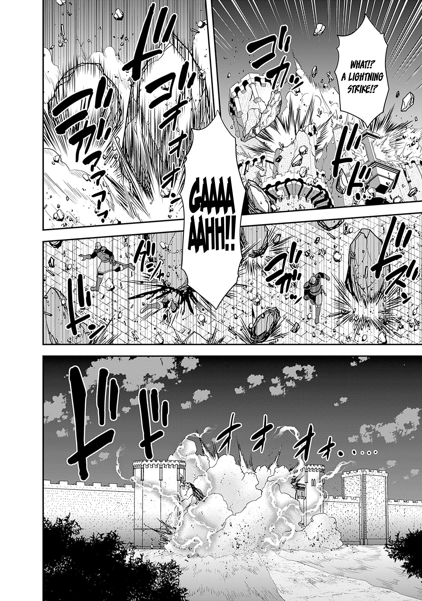 Page 15 of Chapter 41