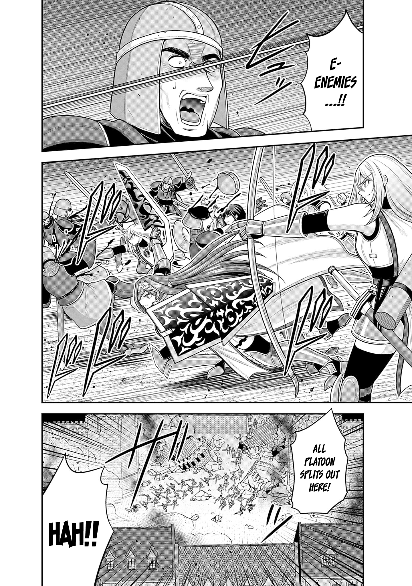 Page 17 of Chapter 41
