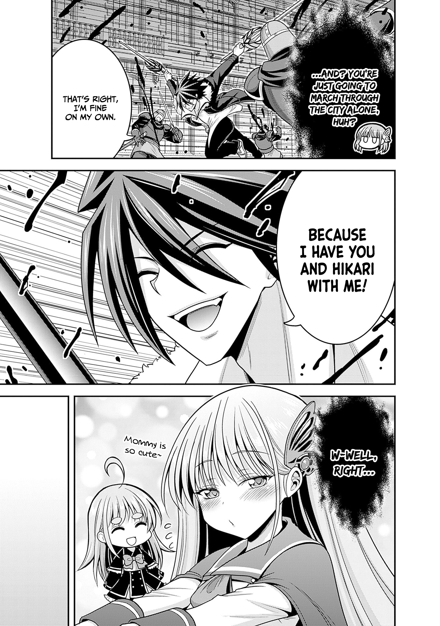 Page 20 of Chapter 41