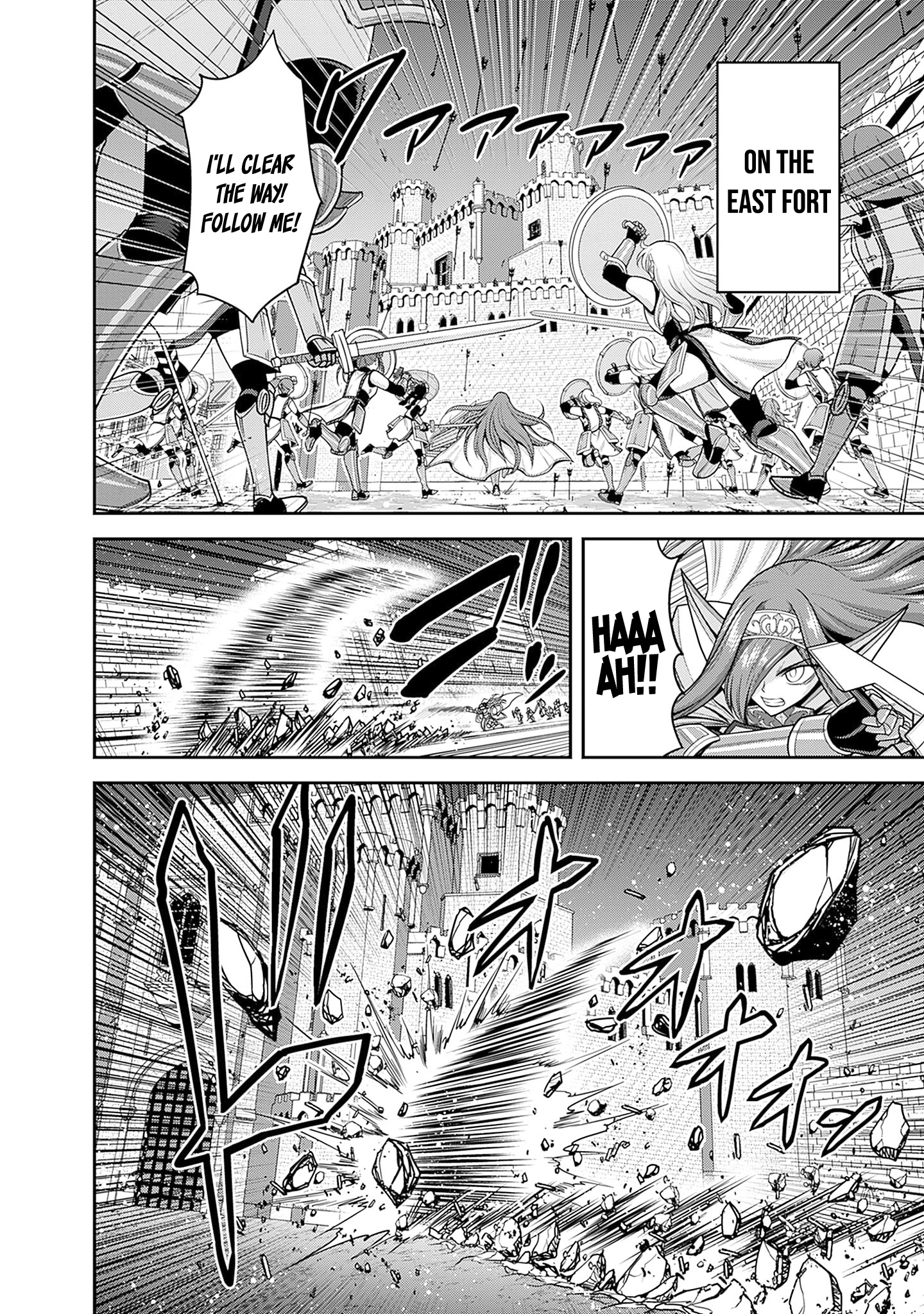 Page 21 of Chapter 41