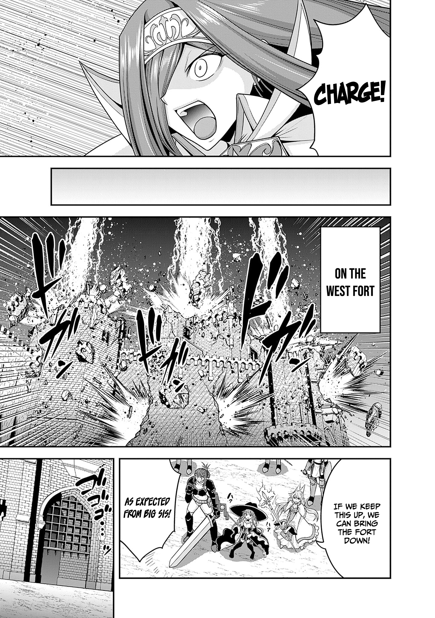 Page 22 of Chapter 41