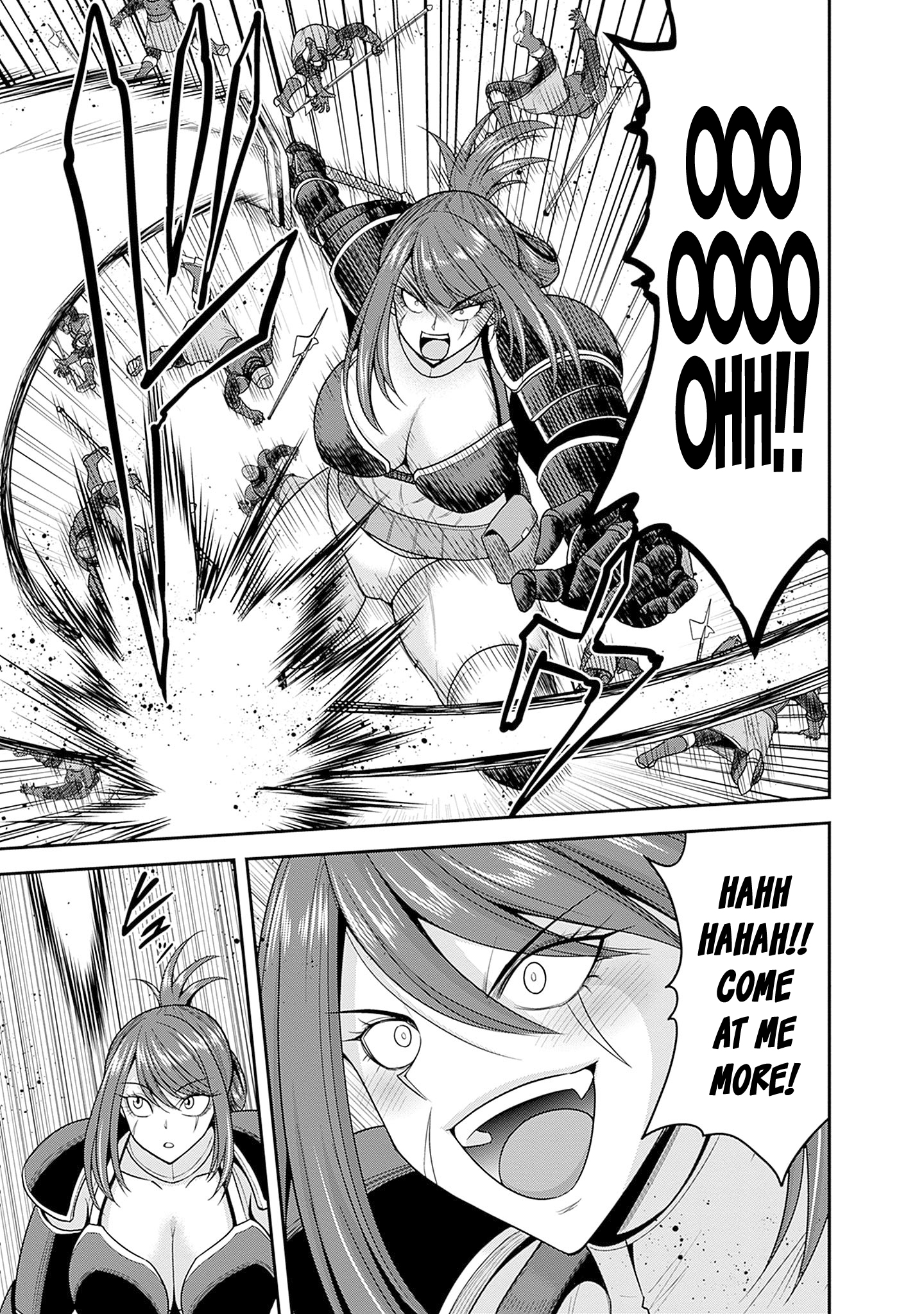 Page 24 of Chapter 41