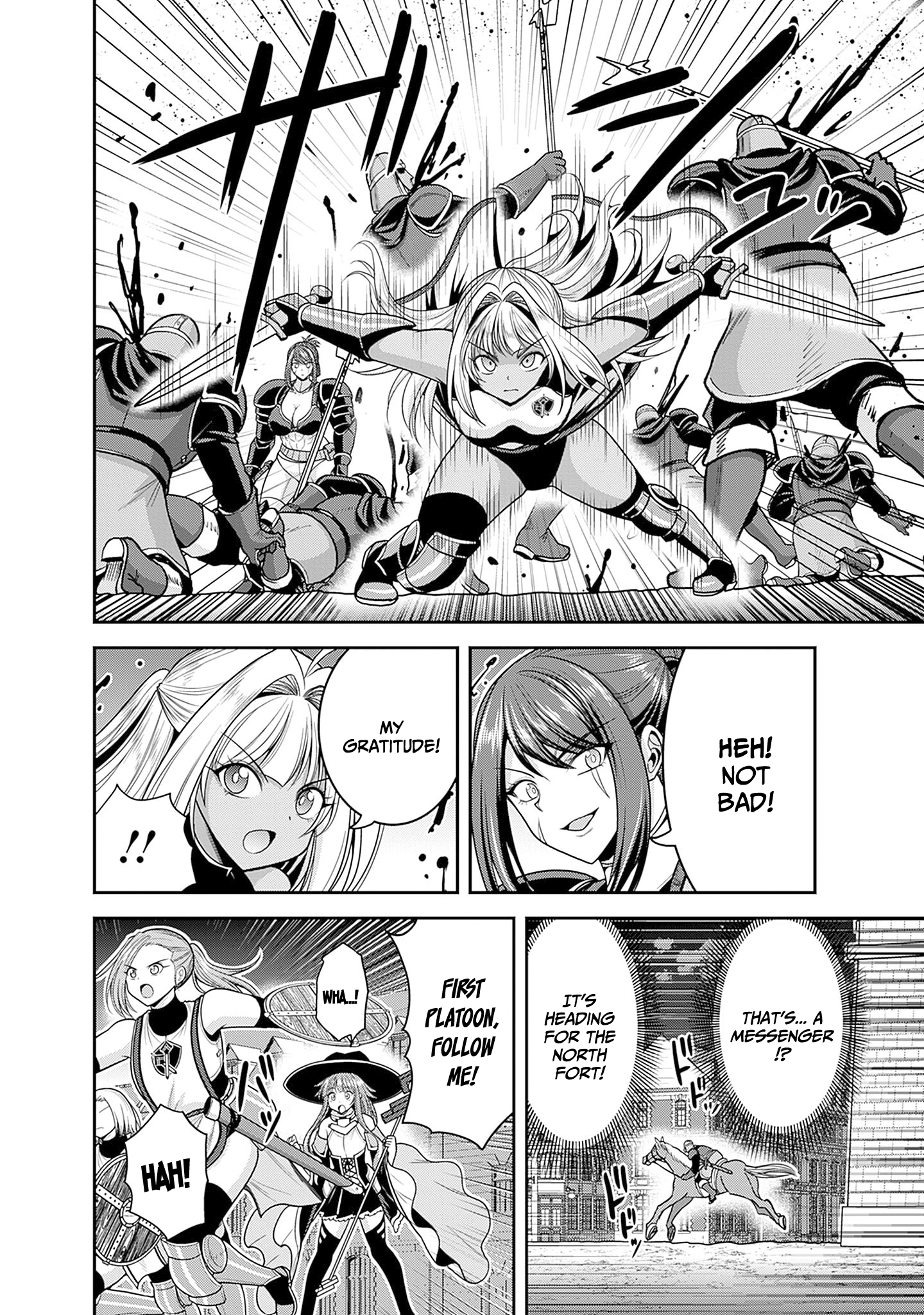 Page 25 of Chapter 41