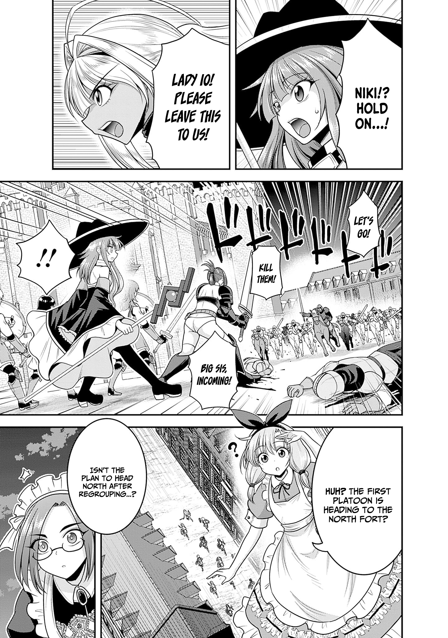 Page 26 of Chapter 41