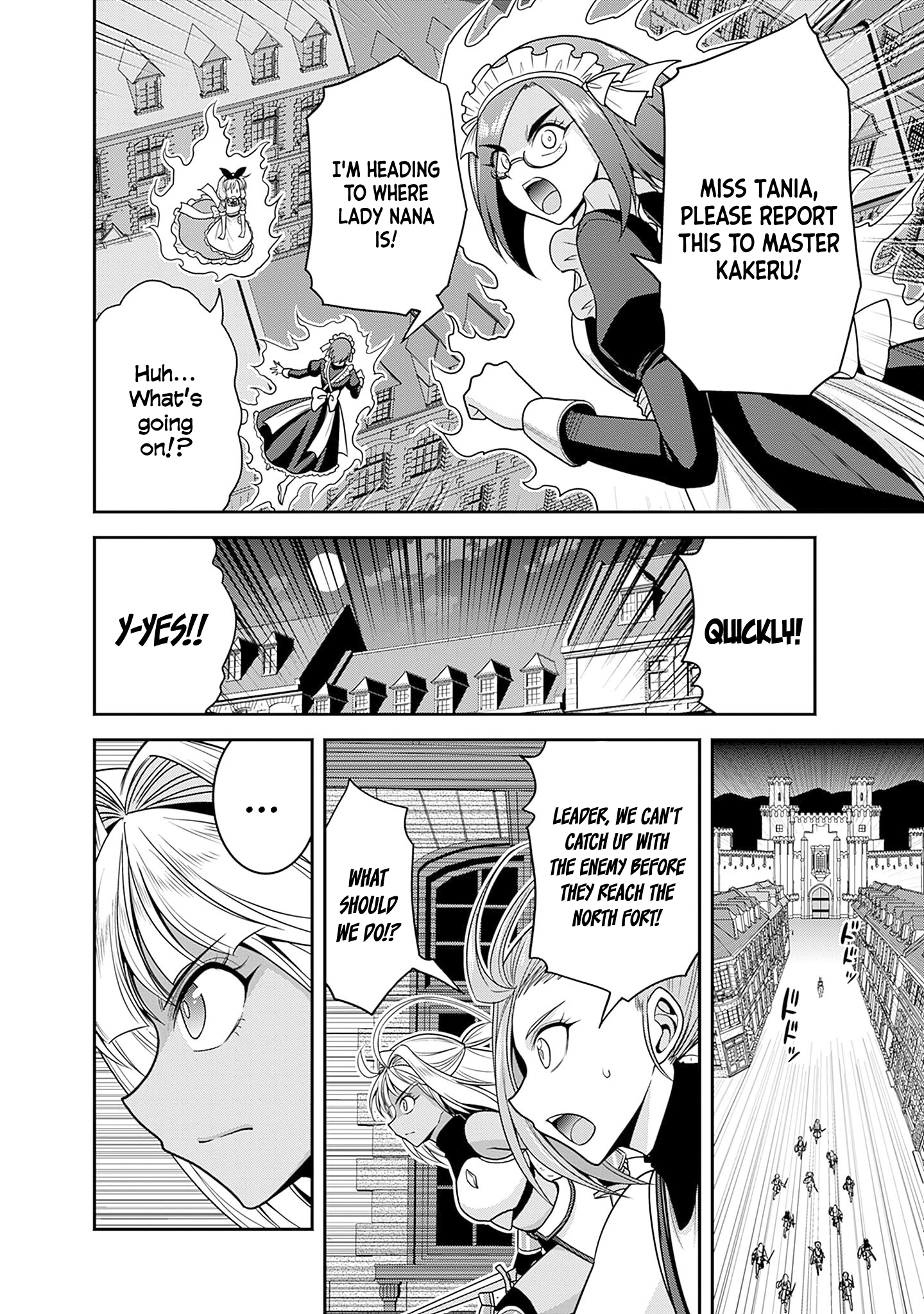 Page 27 of Chapter 41