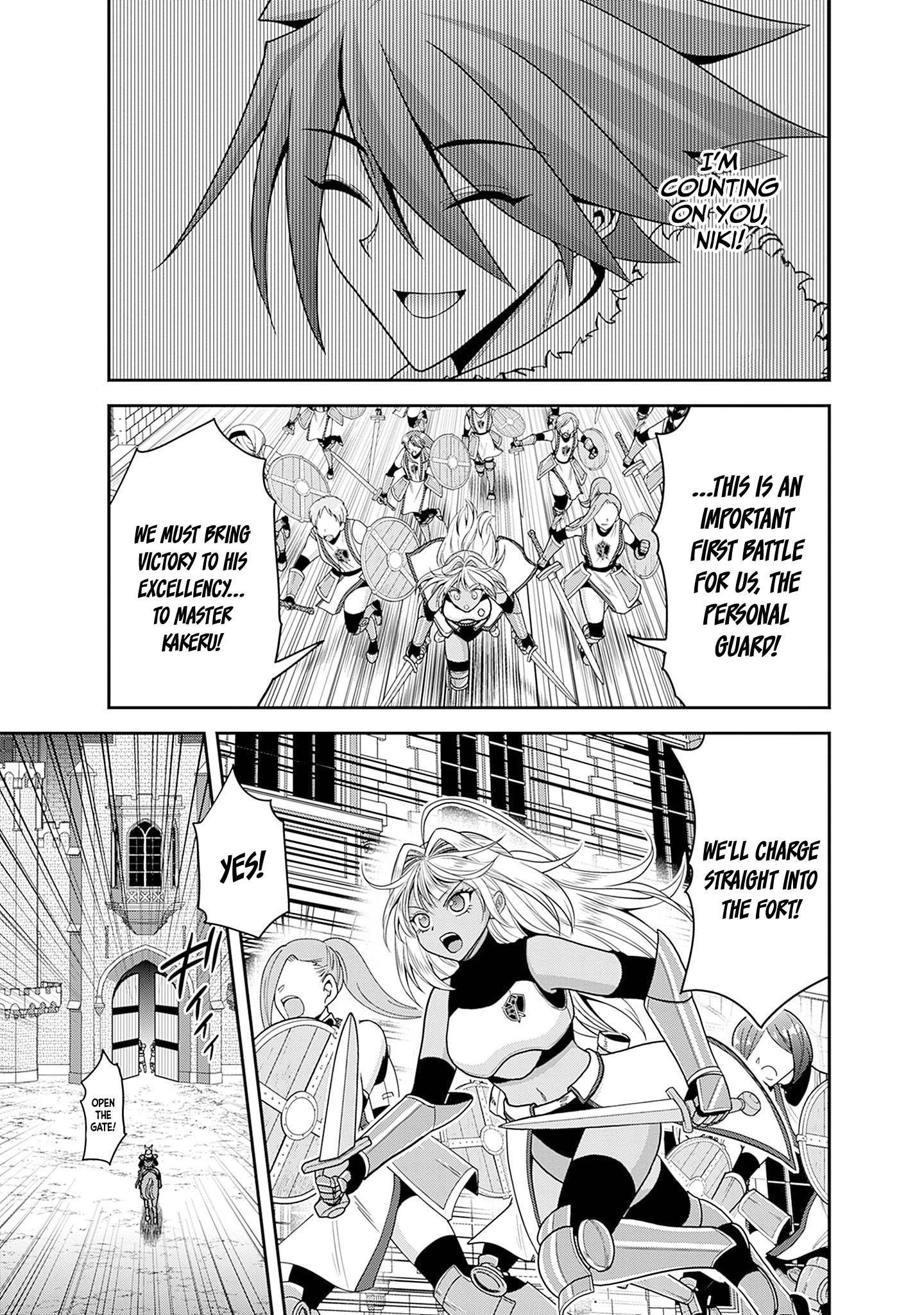 Page 28 of Chapter 41