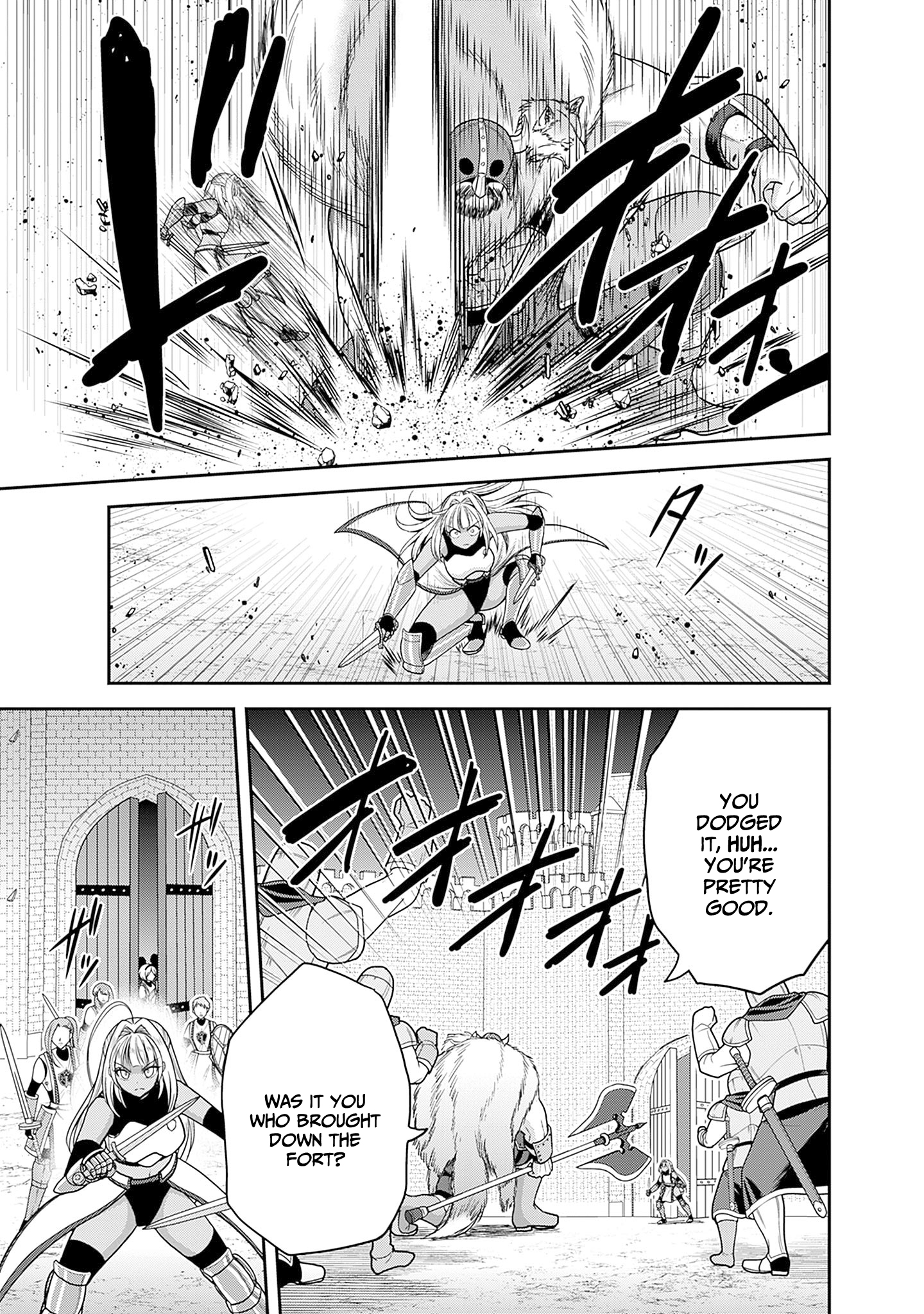 Page 32 of Chapter 41
