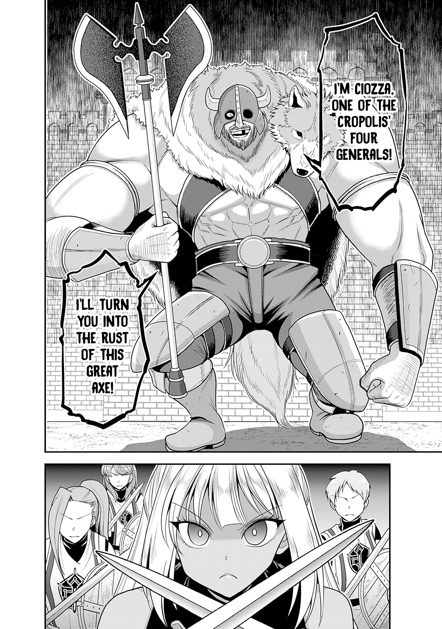 Page 33 of Chapter 41