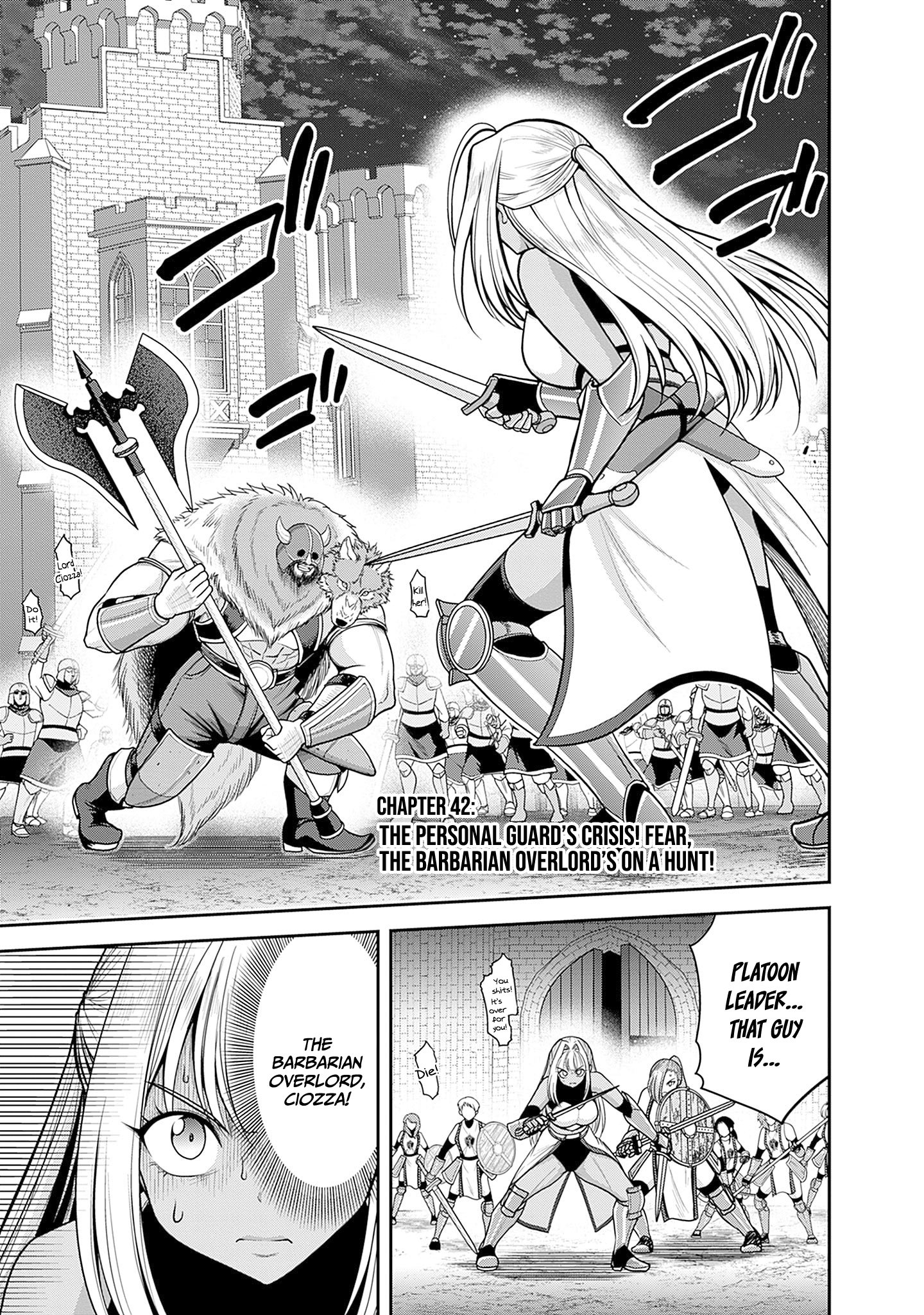 Page 2 of Chapter 42